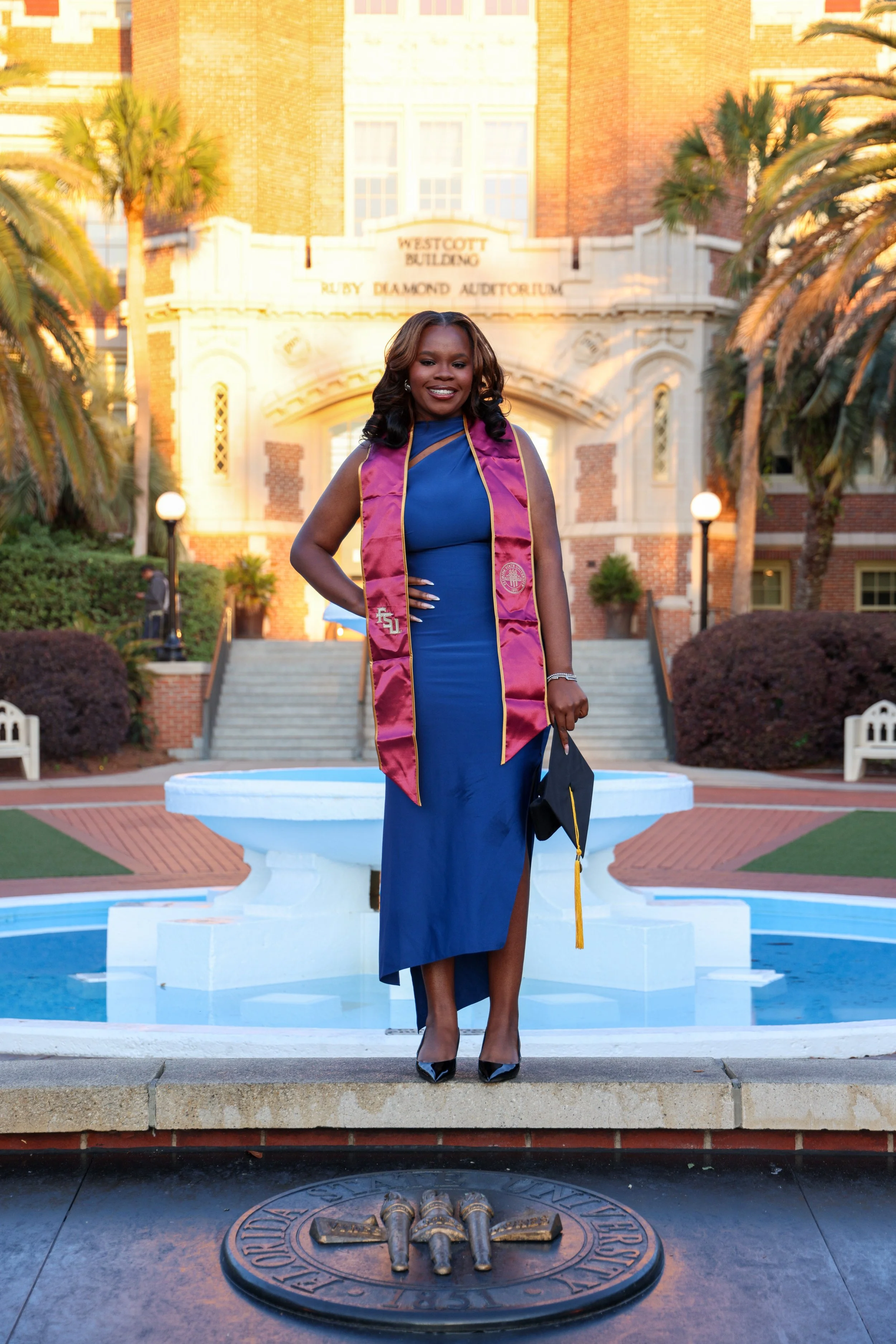 FSU Graduation Victoria-2.jpg