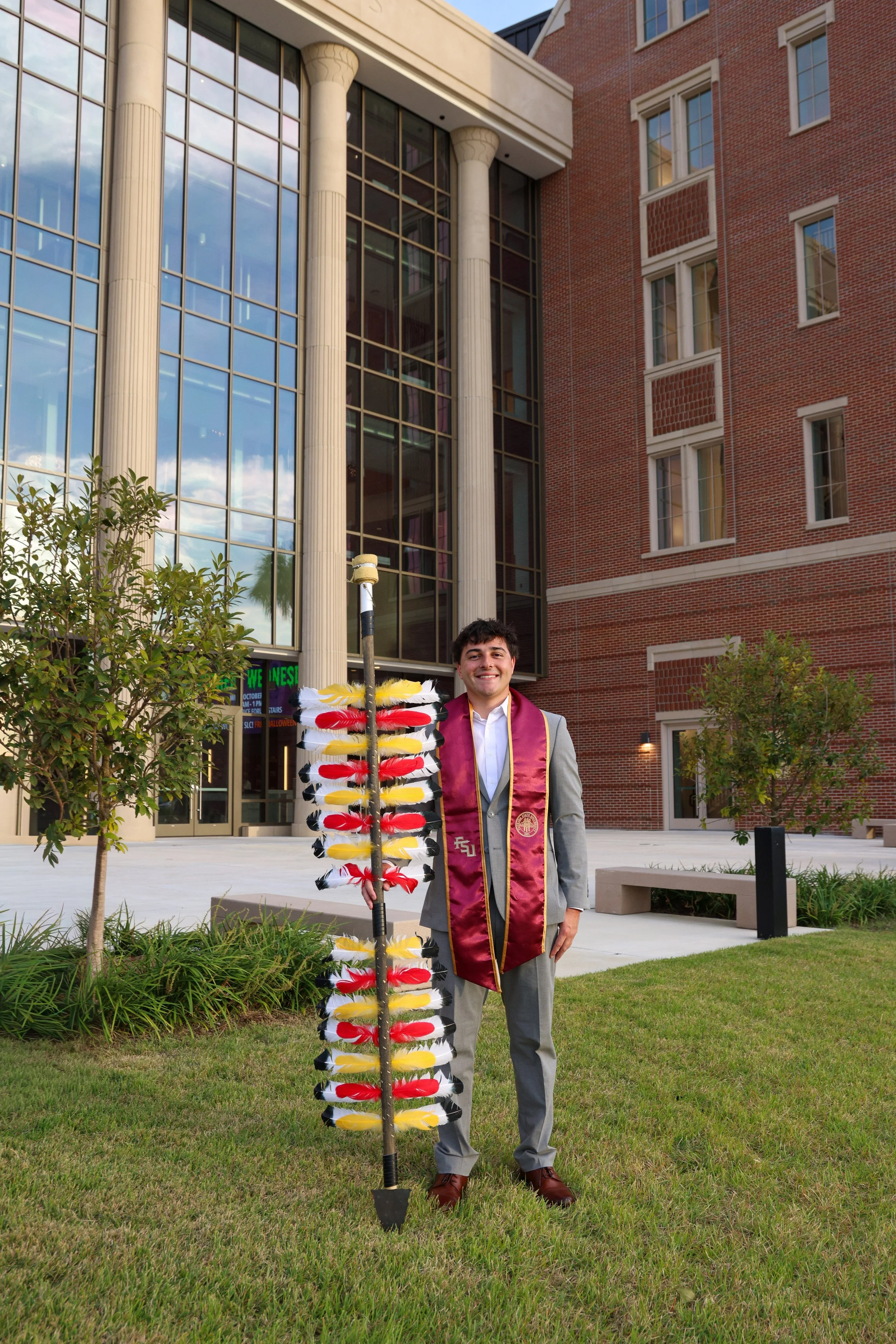 FSU Graduation Anthony-61.jpg