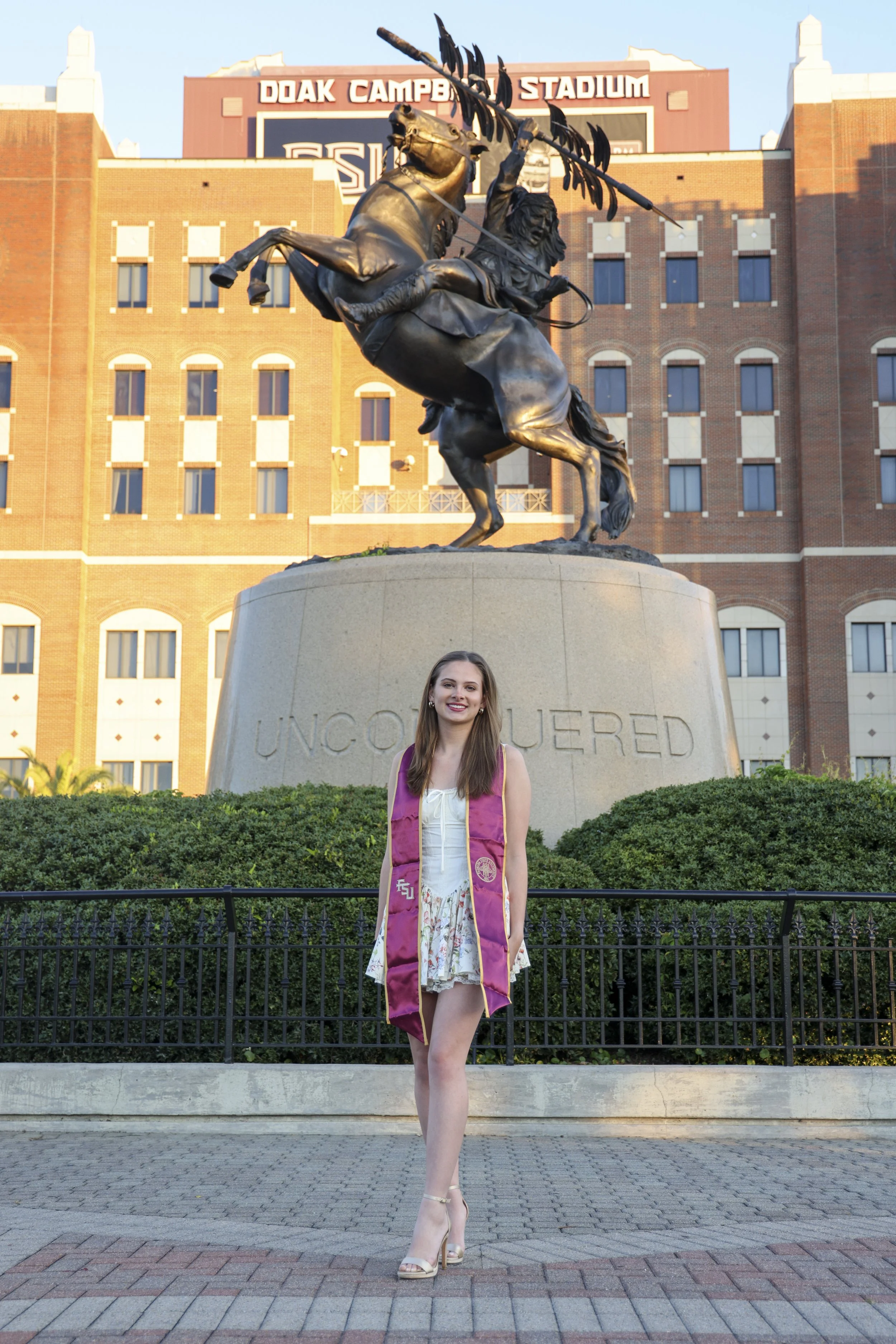 Happy Graduation Emma!-1.jpg