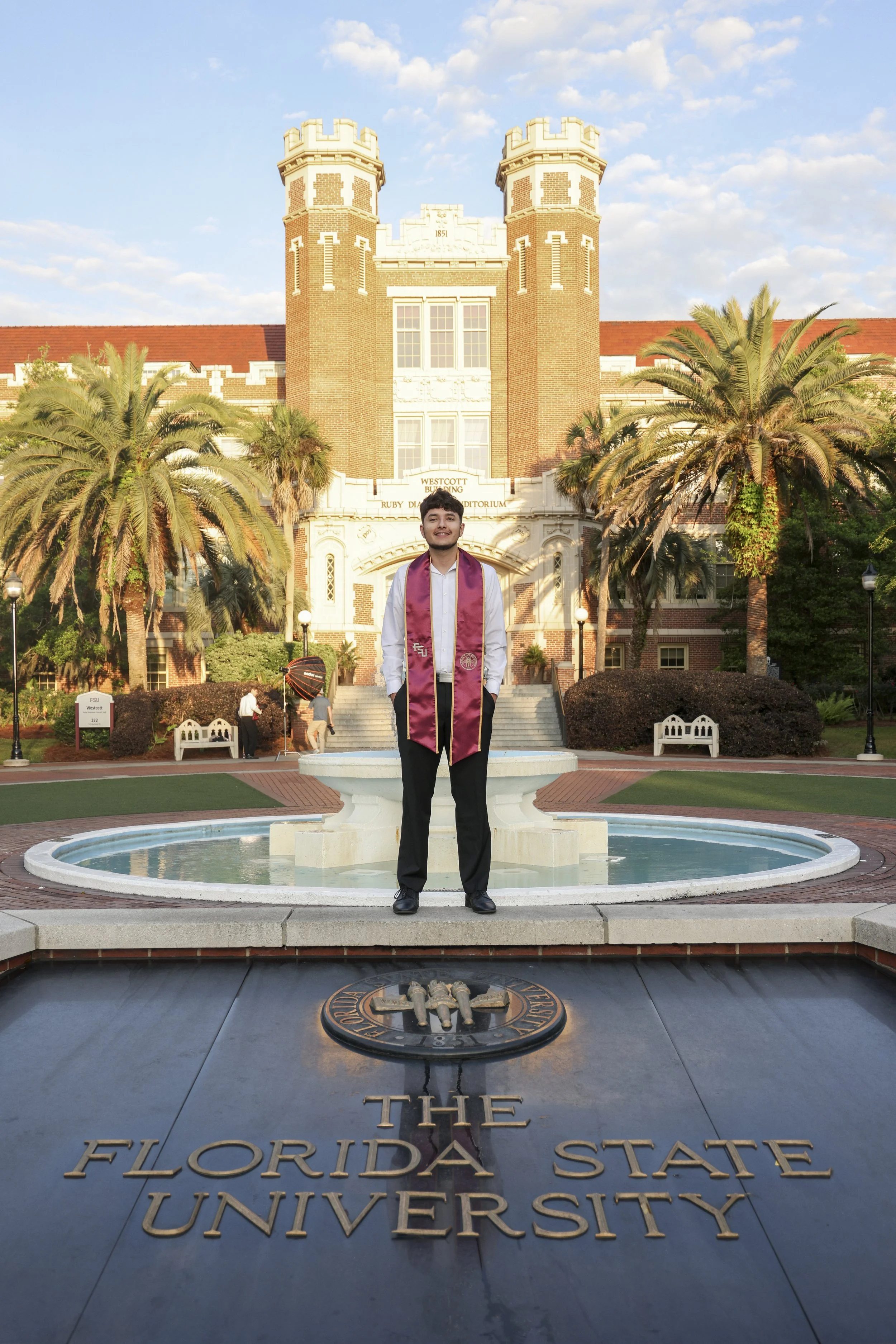 Happy Graduation Ryan!-4.jpg