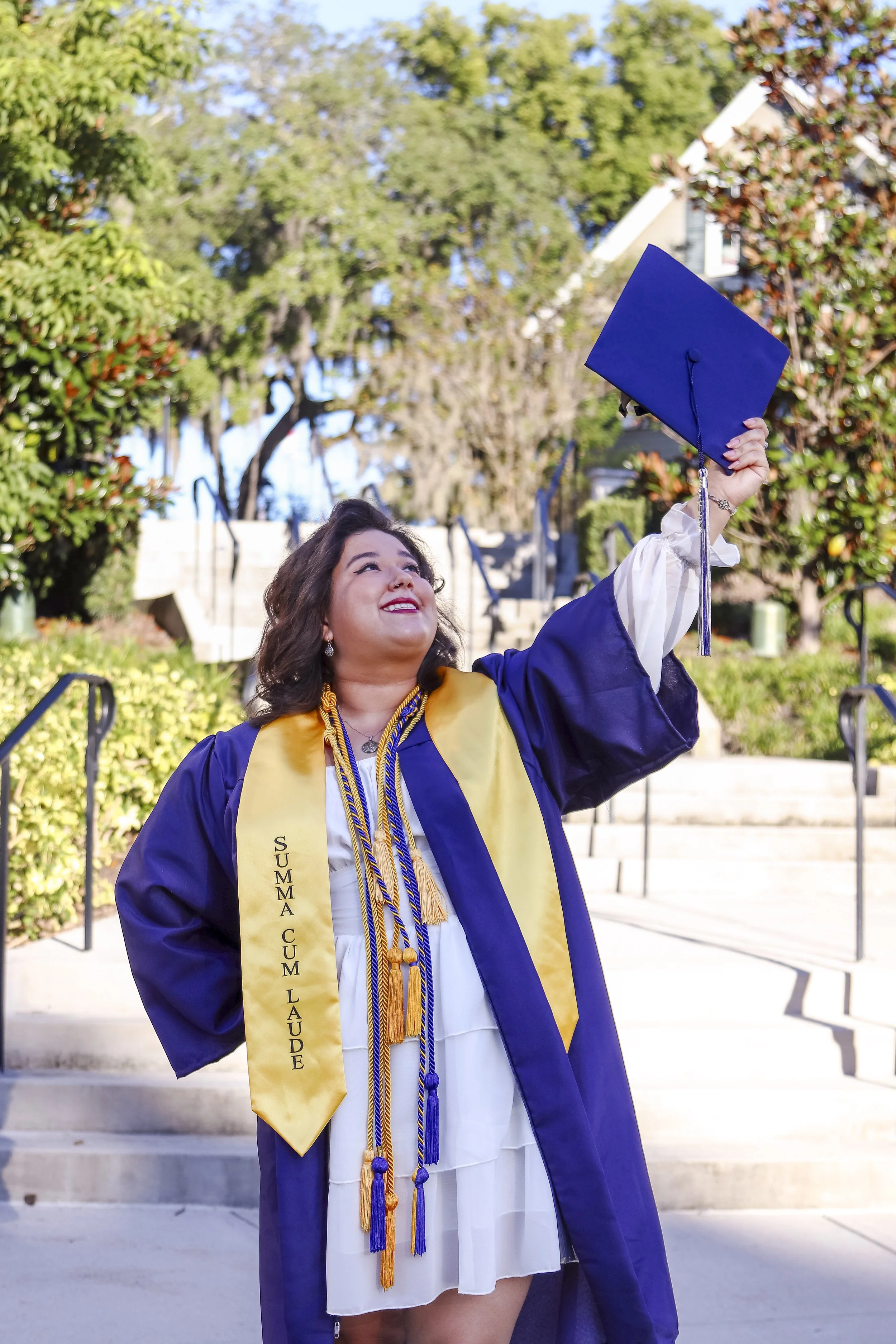 Happy Graduation Ava Catalina!-10.jpg