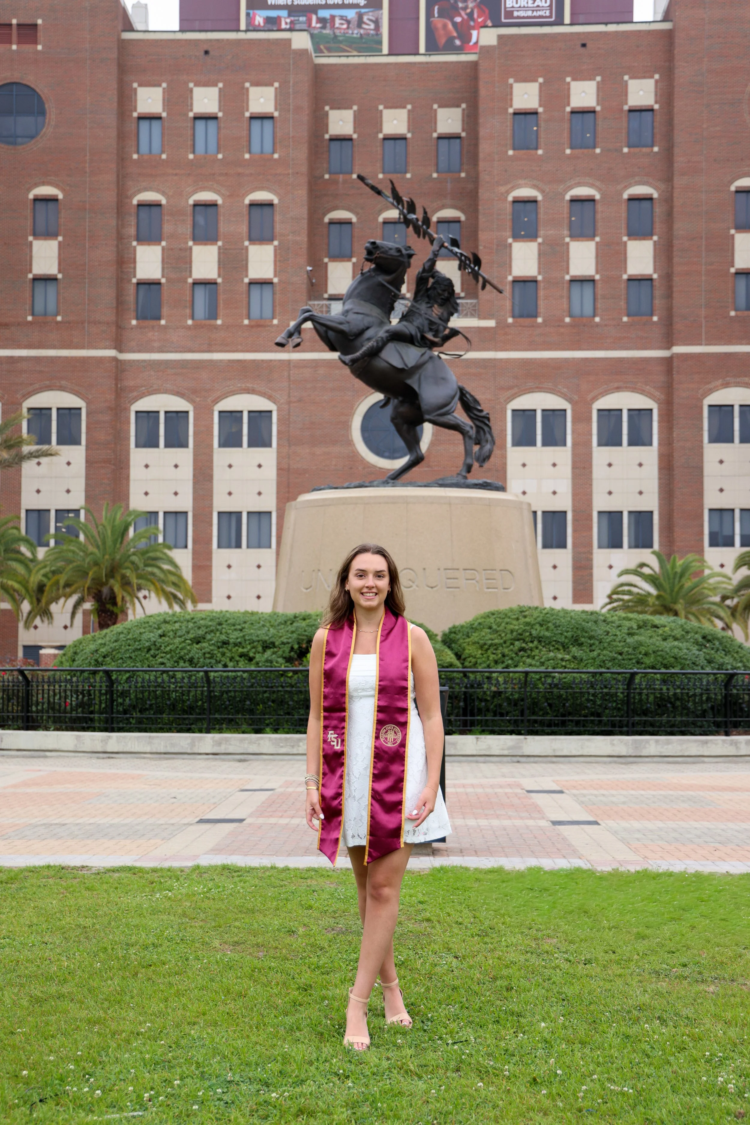 FSU Graduation Alanya-79.jpg