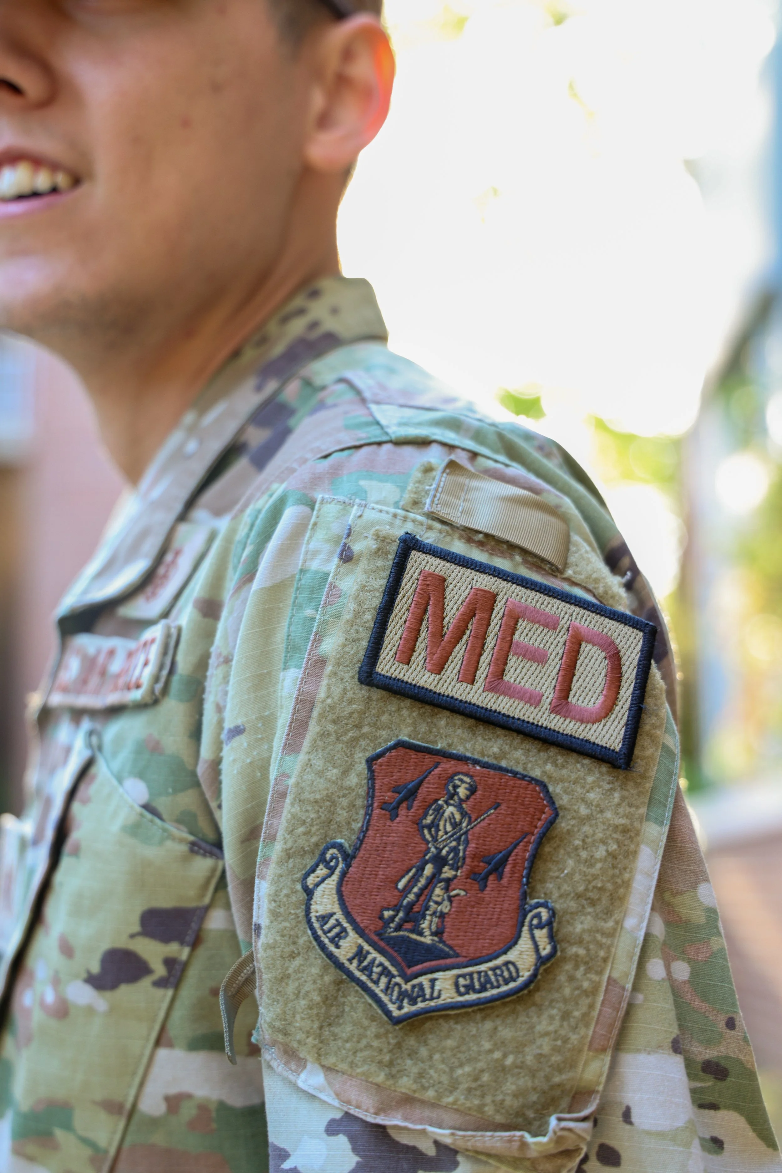 FSU Graduation Thadyn-62.jpg