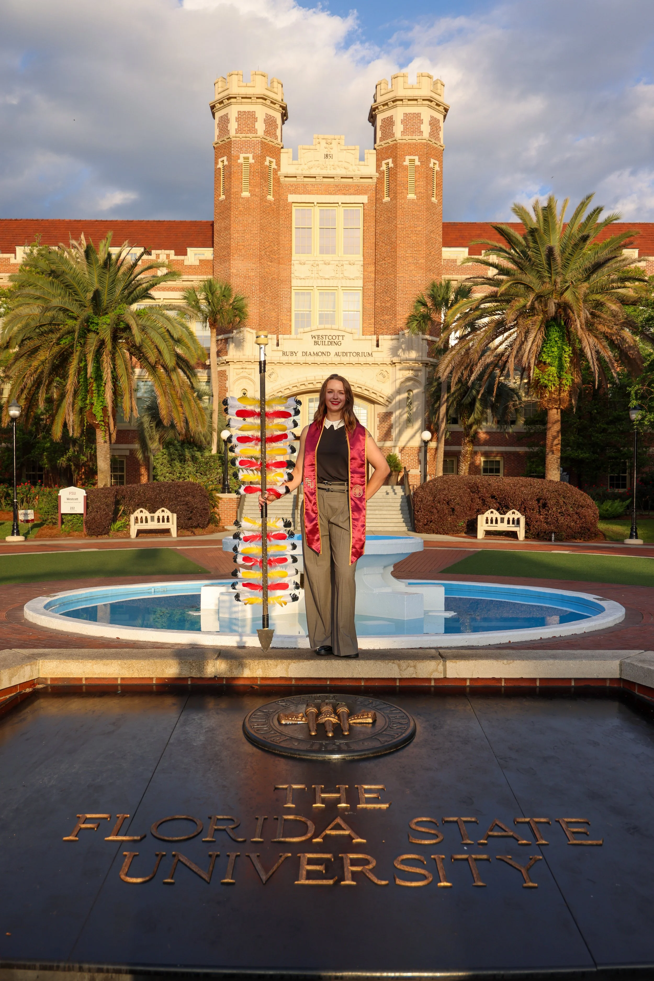 FSU Graduation Savannah-3.jpg