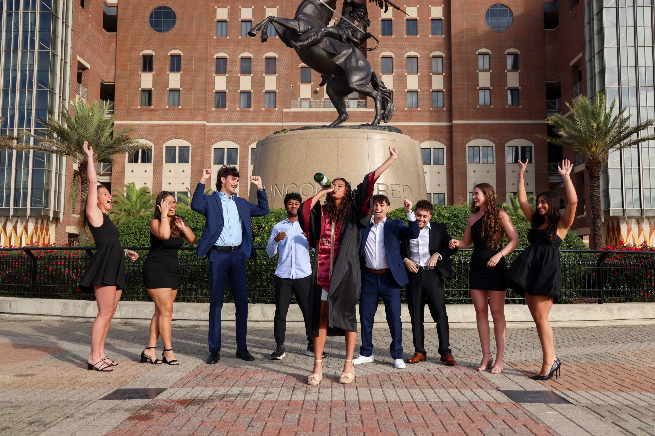 FSU Graduation Rebecca-80.jpg