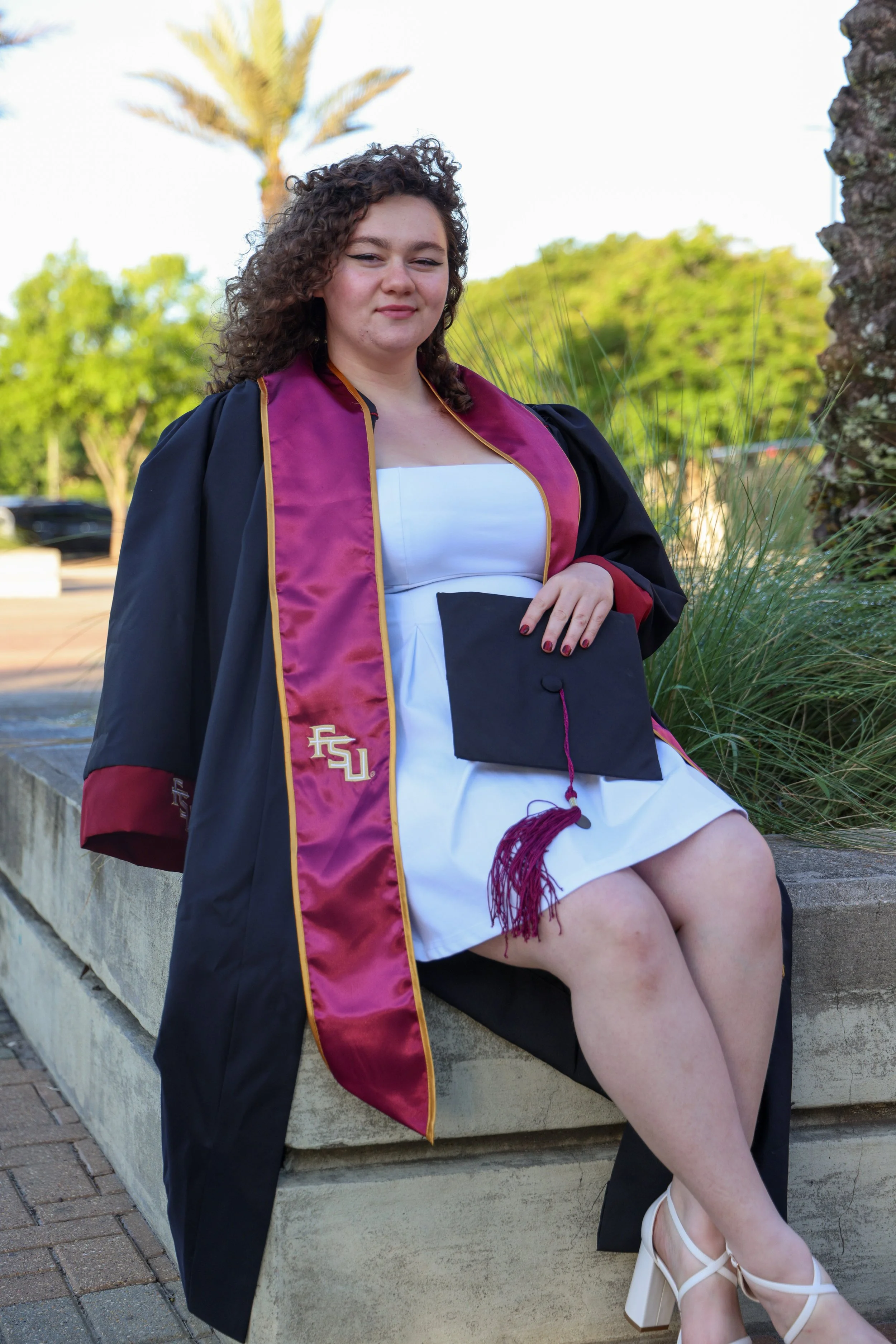 FSU Graduation Jaylin-38.jpg