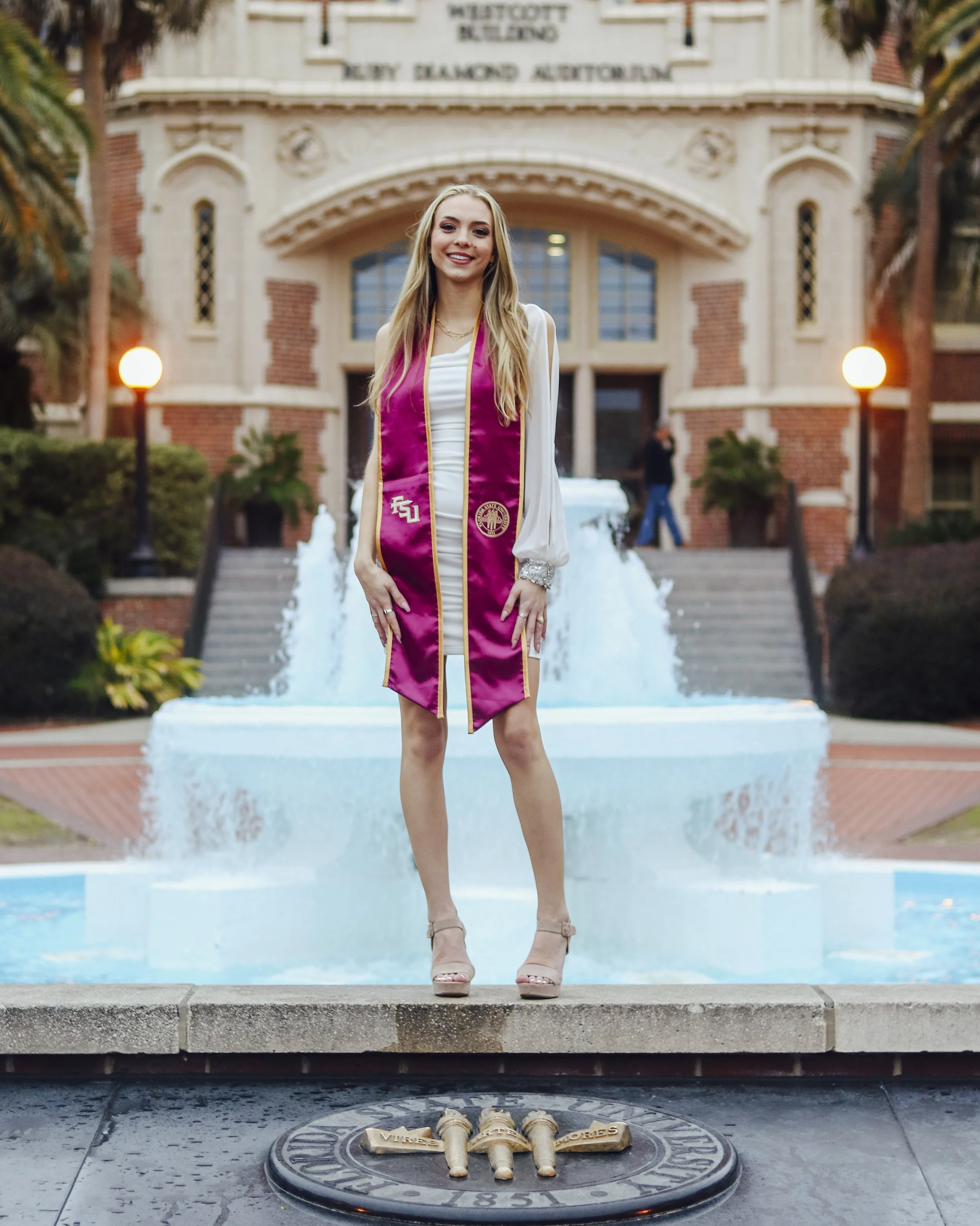 Happy Graduation Anna!-31.jpg