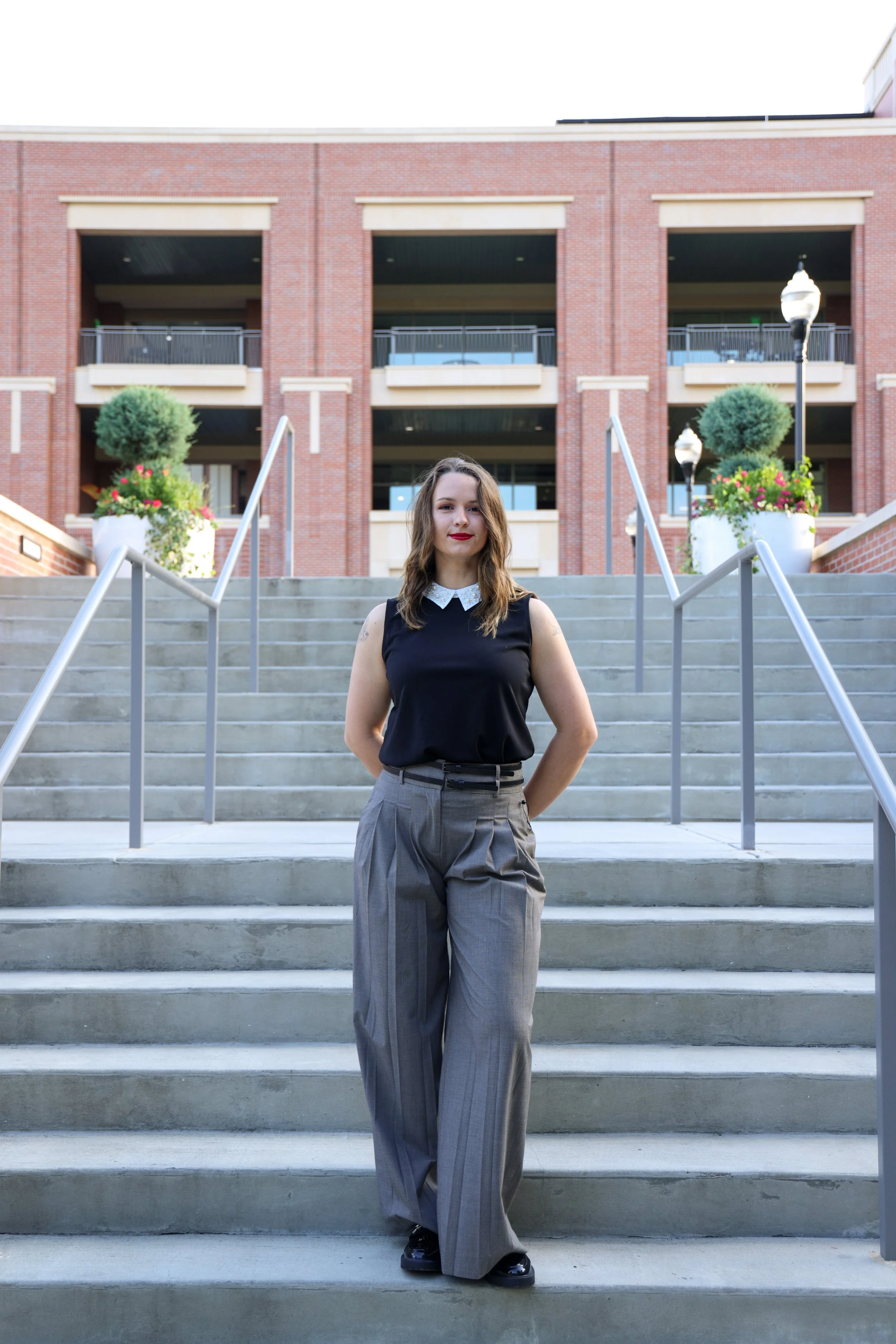 FSU Graduation Savannah-36.jpg