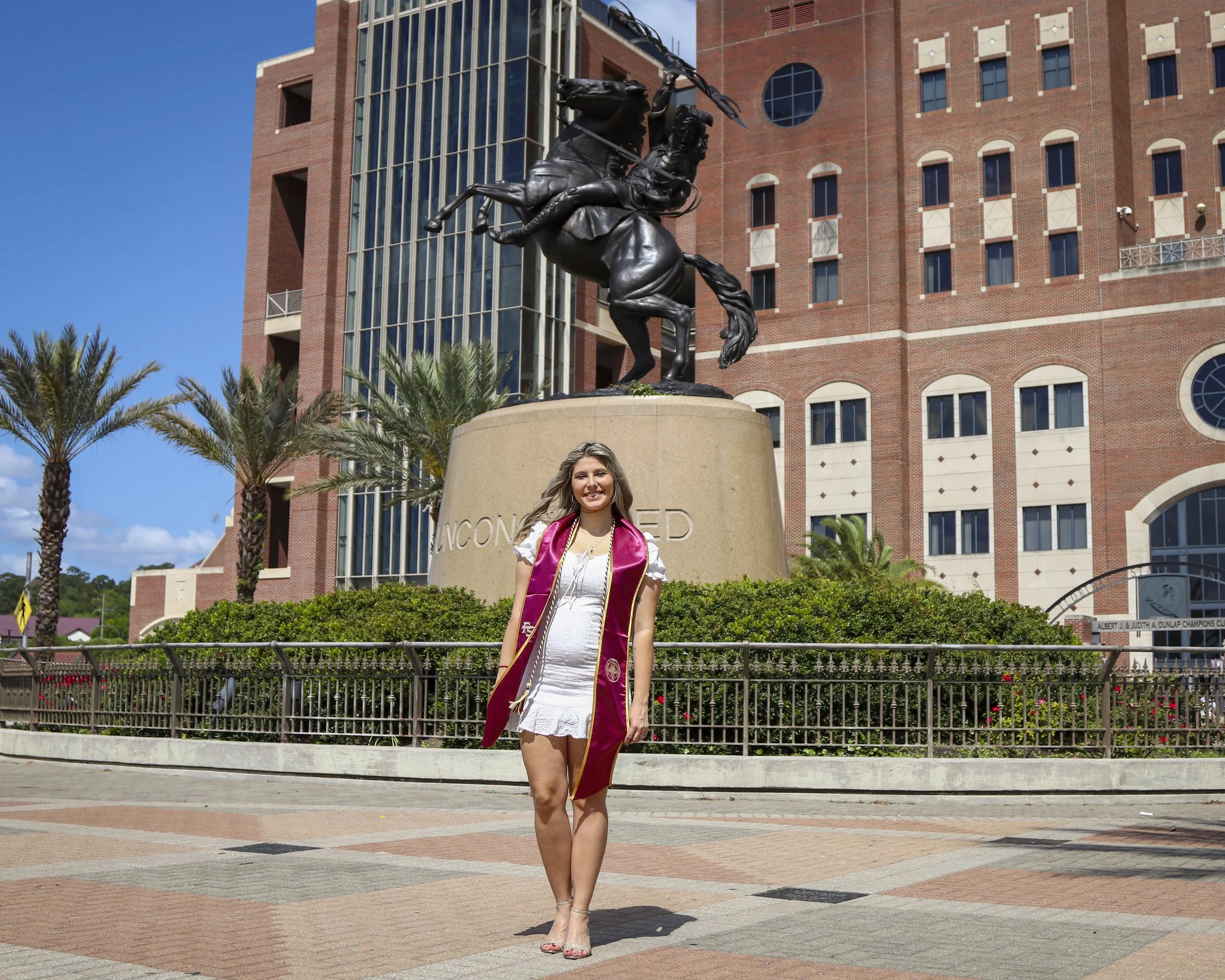 Happy Graduation Amanda!!-15.jpg