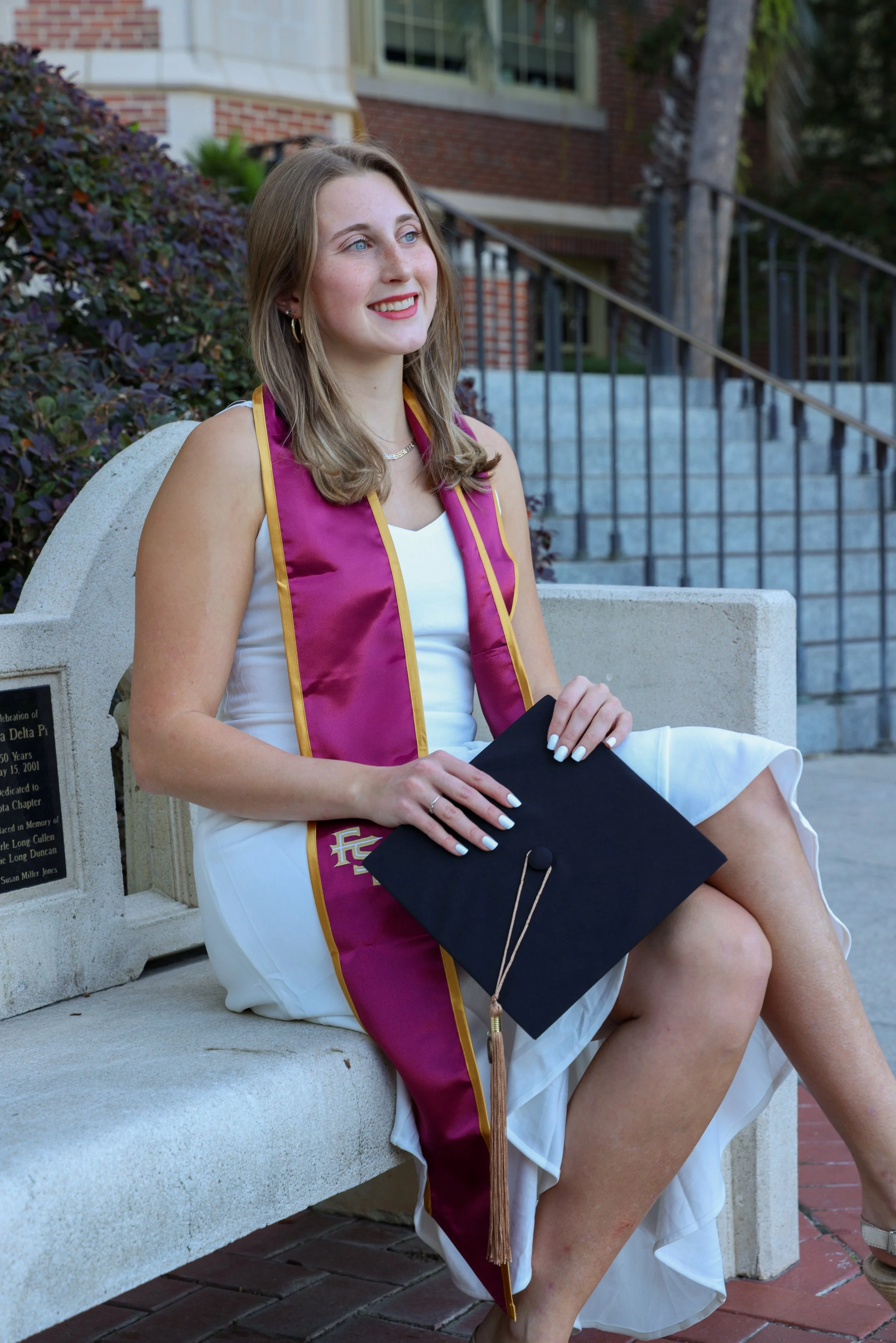 Happy Graduation Hannah-18.jpg