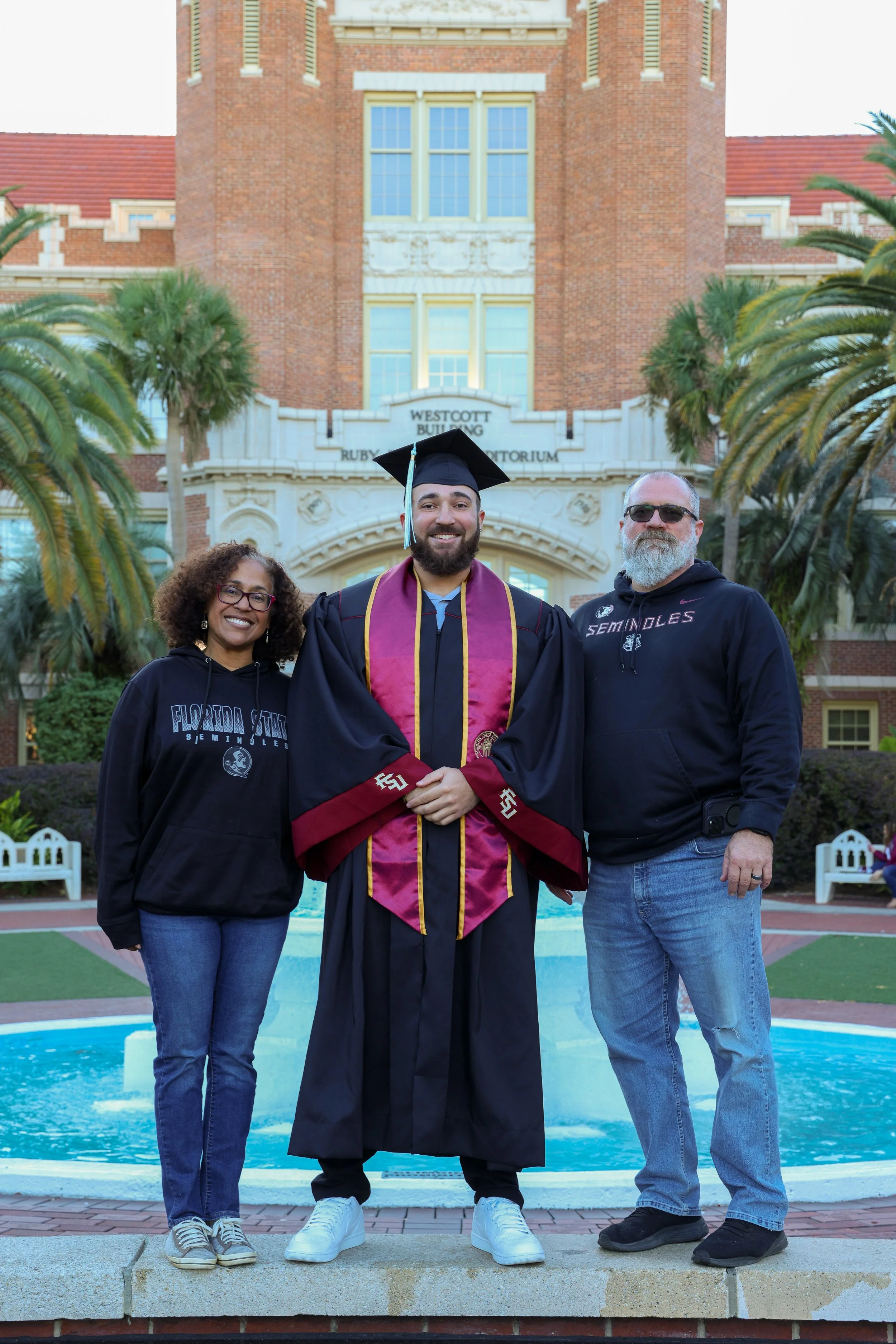 Happy Graduation Clay-12.jpg