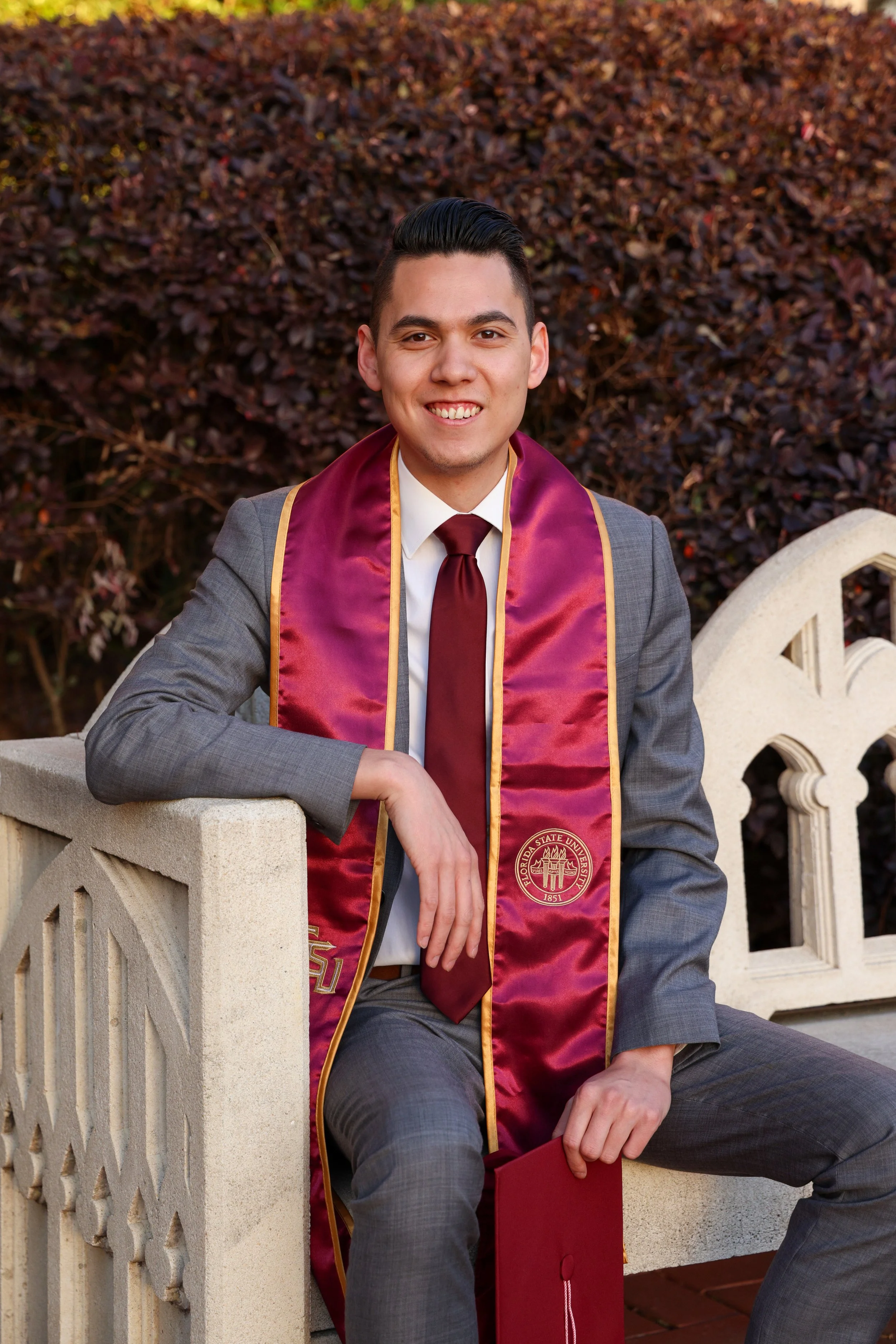 FSU Graduation Thadyn-20.jpg