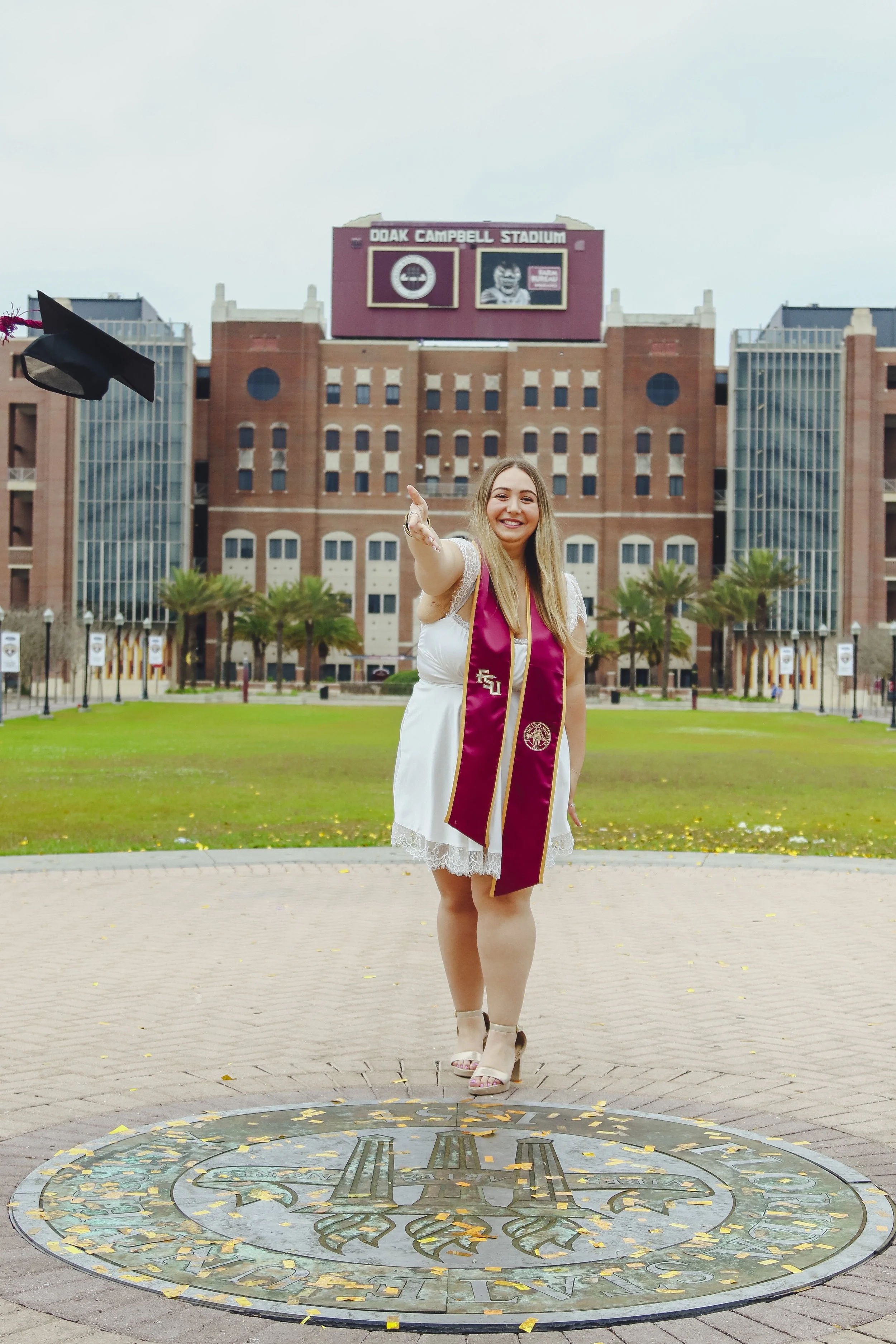 Happy Graduation Melissa!-52.jpg