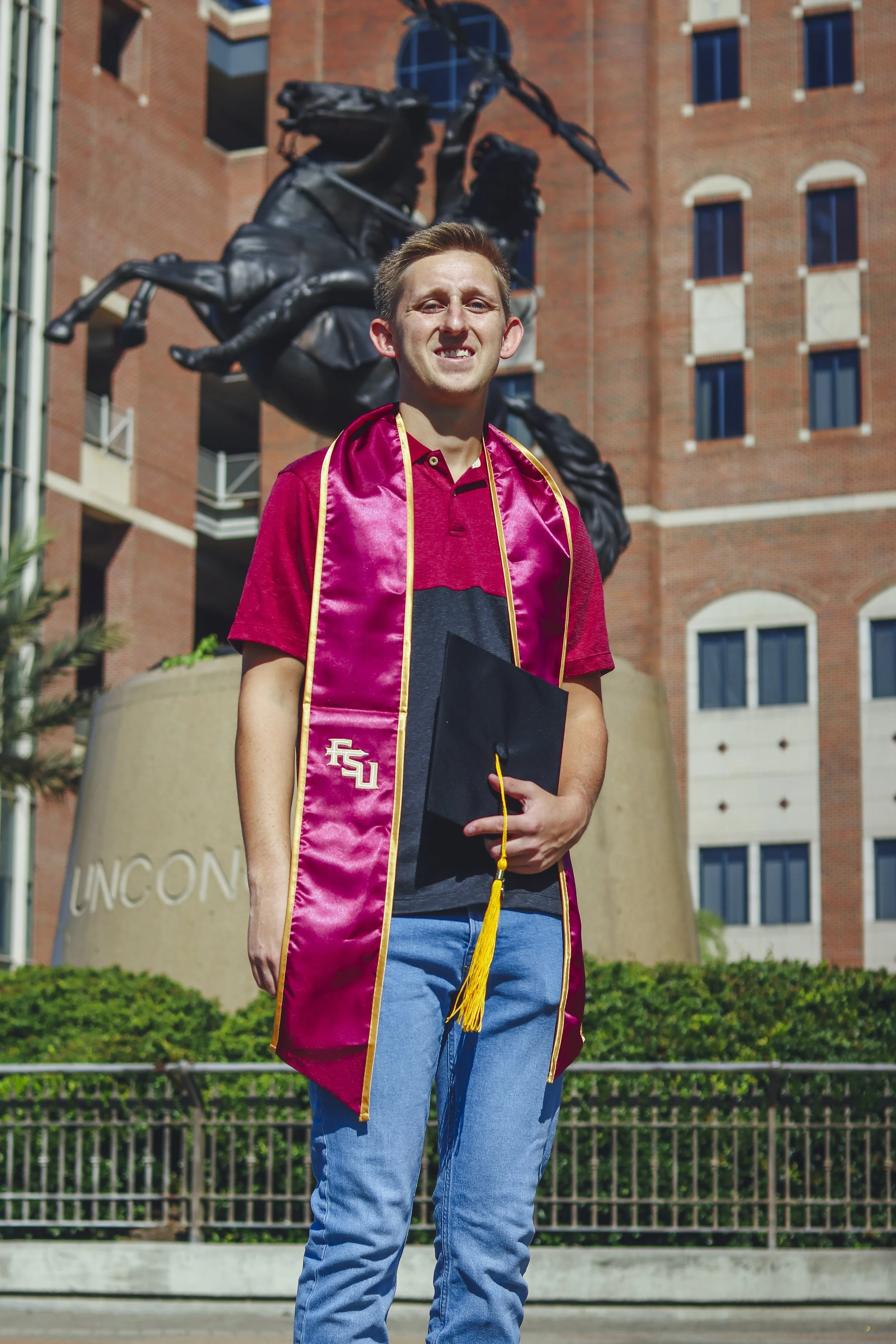 Happy Graduation Jacob!-29.jpg