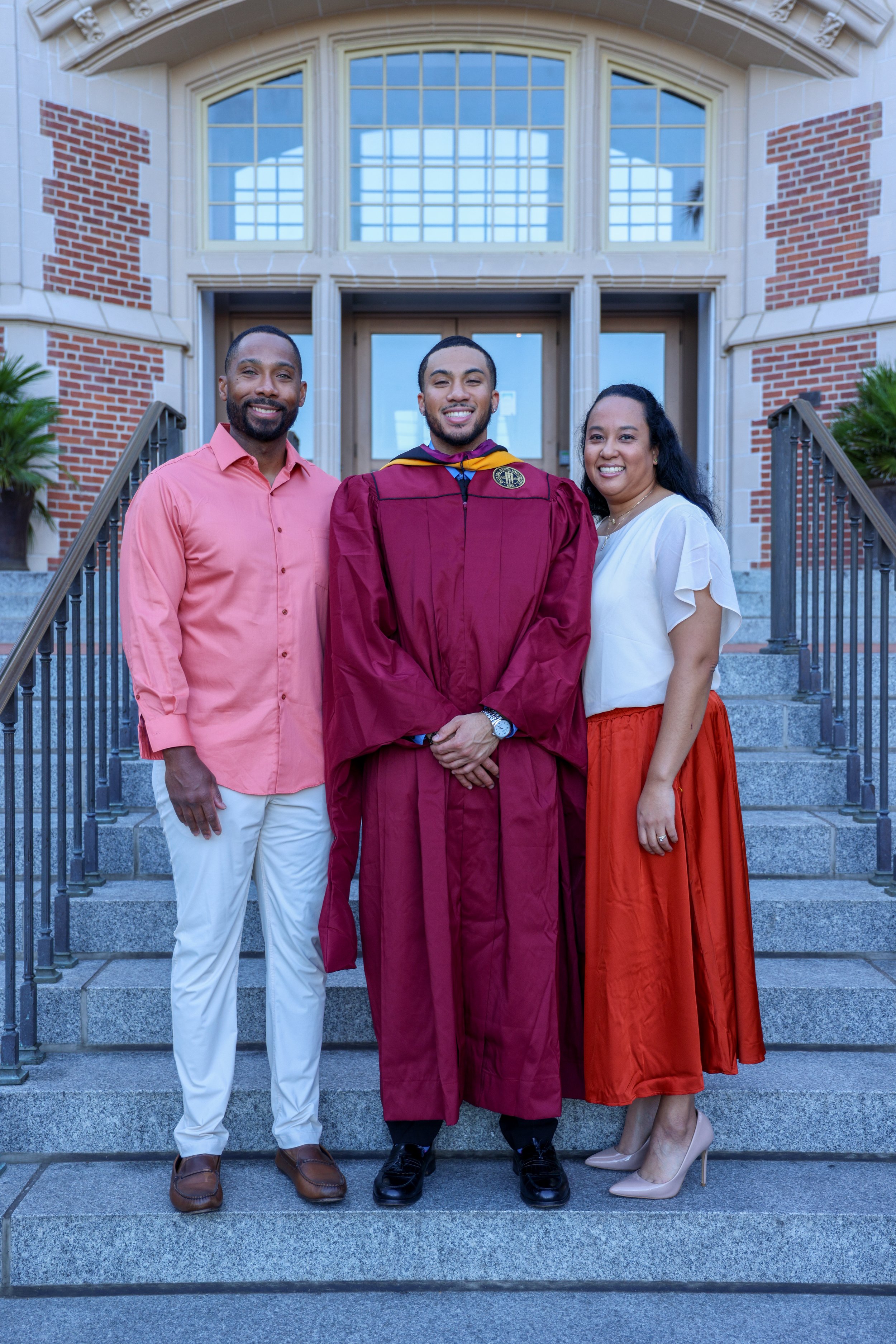 Happy Graduation Jalen!-24.jpg