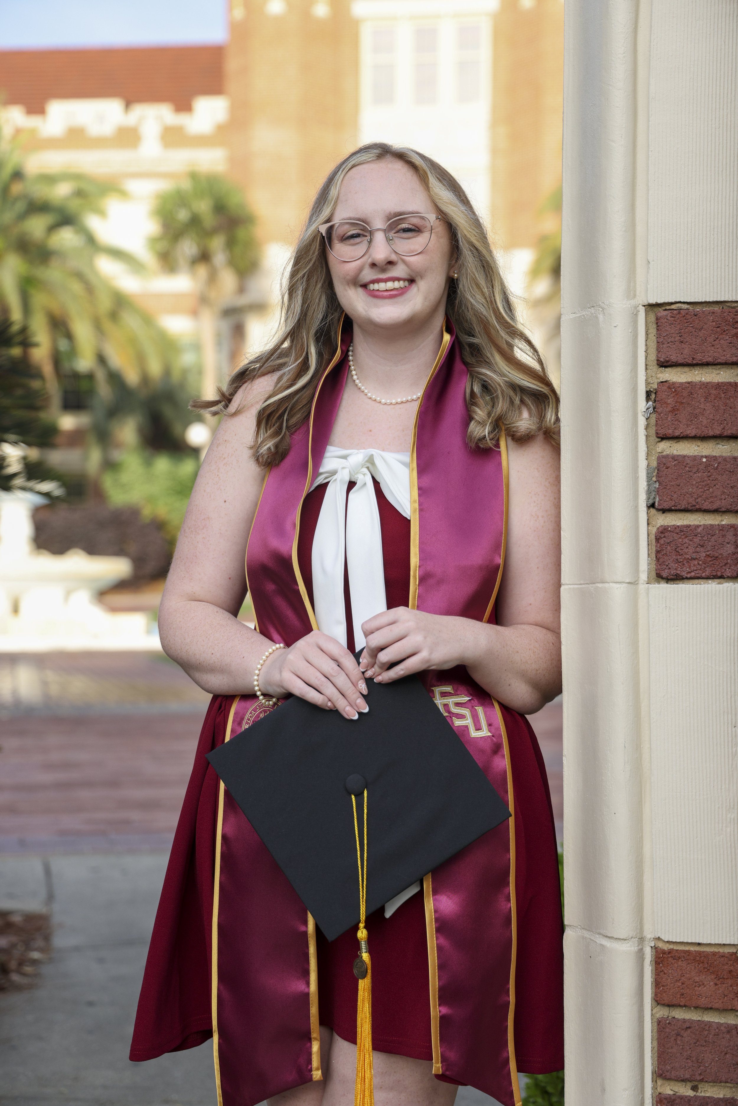 Happy Graduation Sydney!-2.jpg