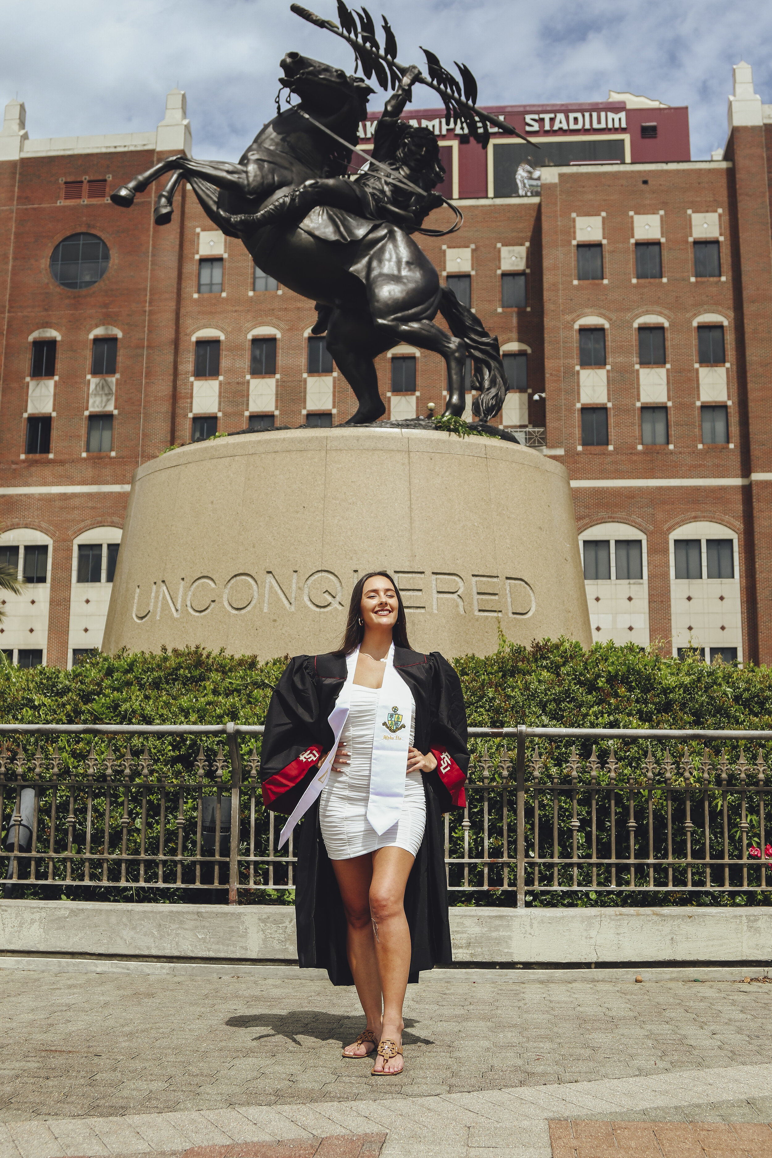 Happy Graduation Megan!!-26.jpg