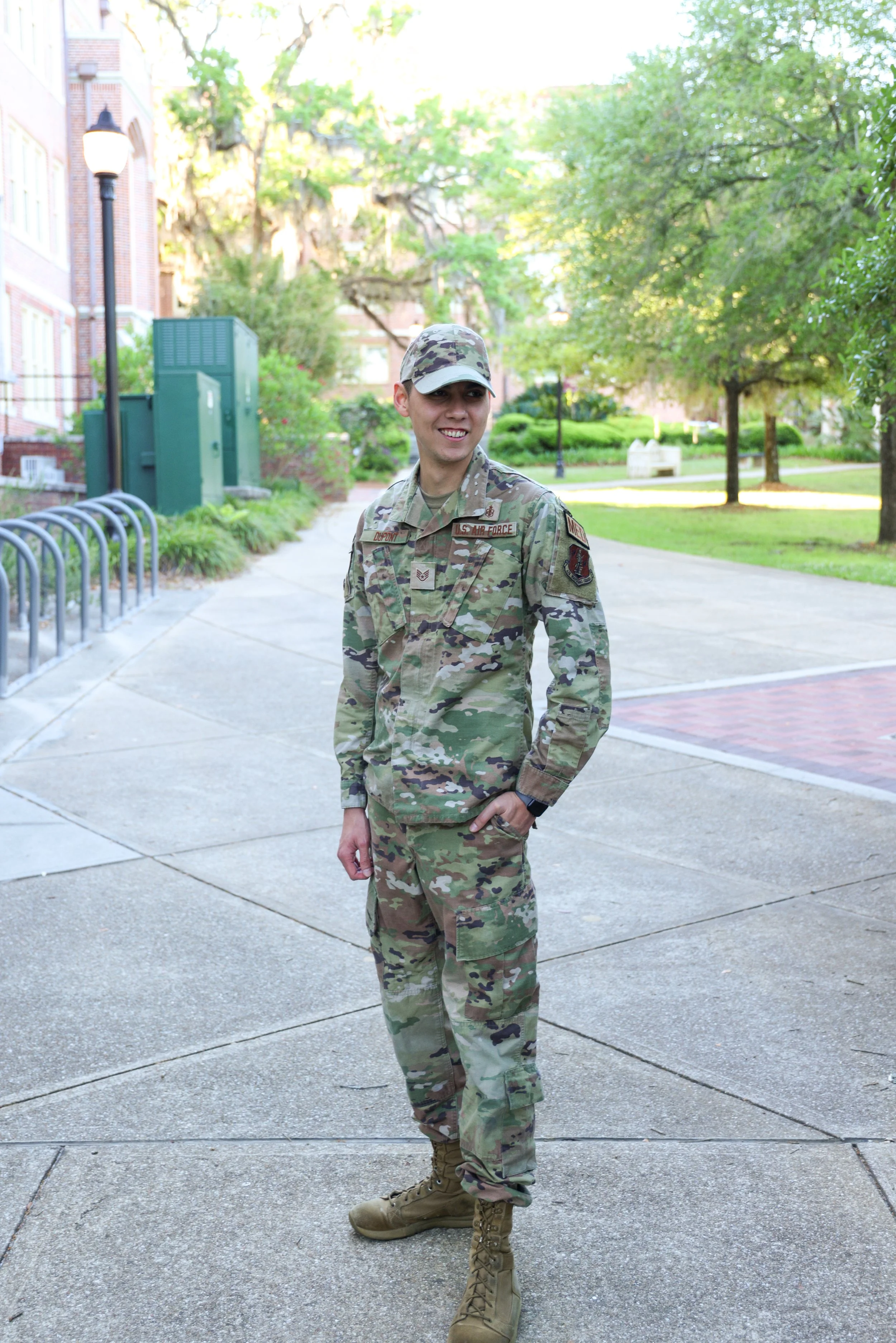 FSU Graduation Thadyn-64.jpg