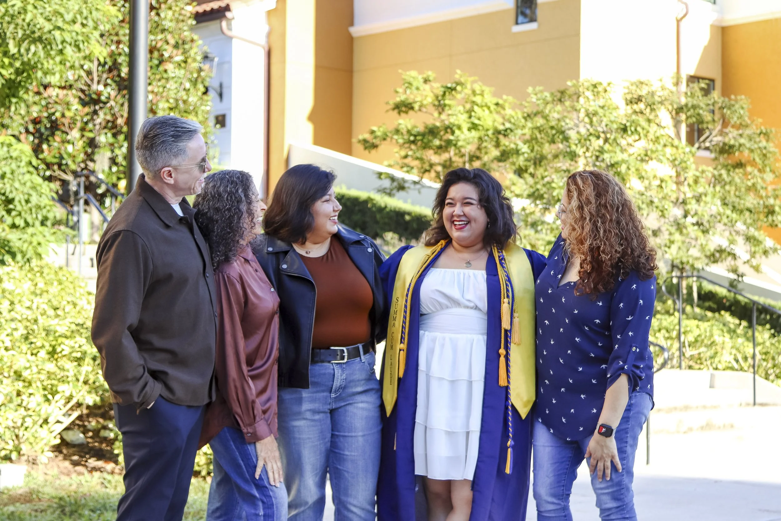 Happy Graduation Ava Catalina!-15.jpg