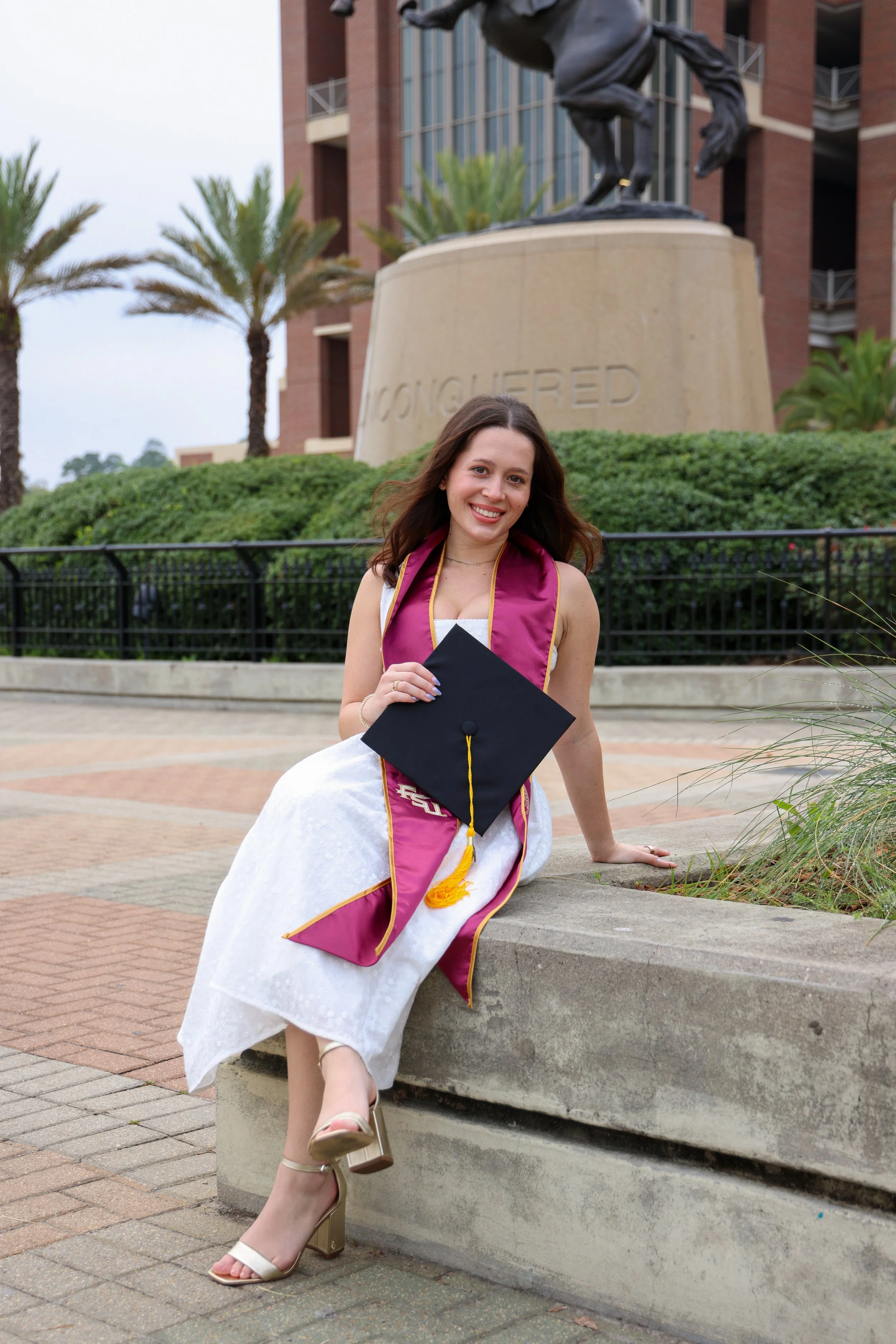 FSU Graduation Jillian-42.jpg