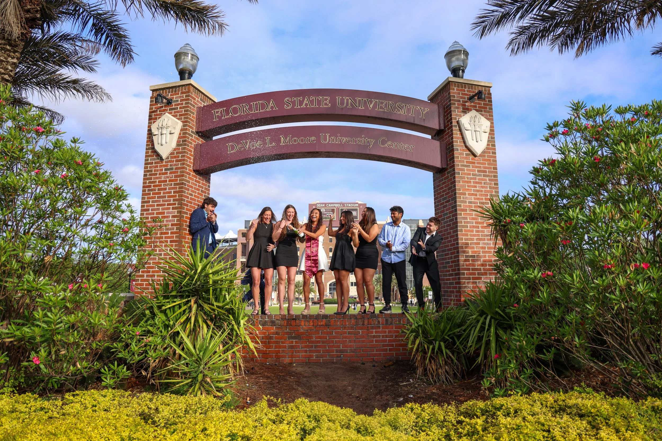 FSU Graduation Rebecca-48.jpg