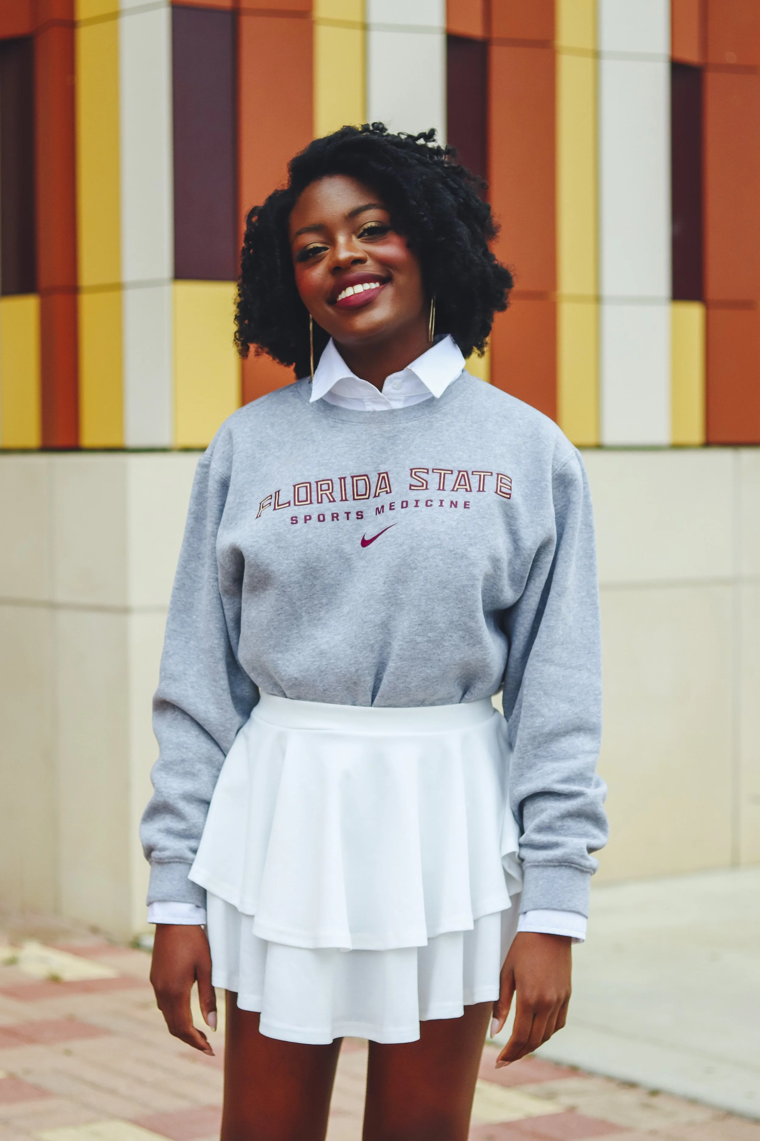 Happy Graduation Founa!-25.jpg