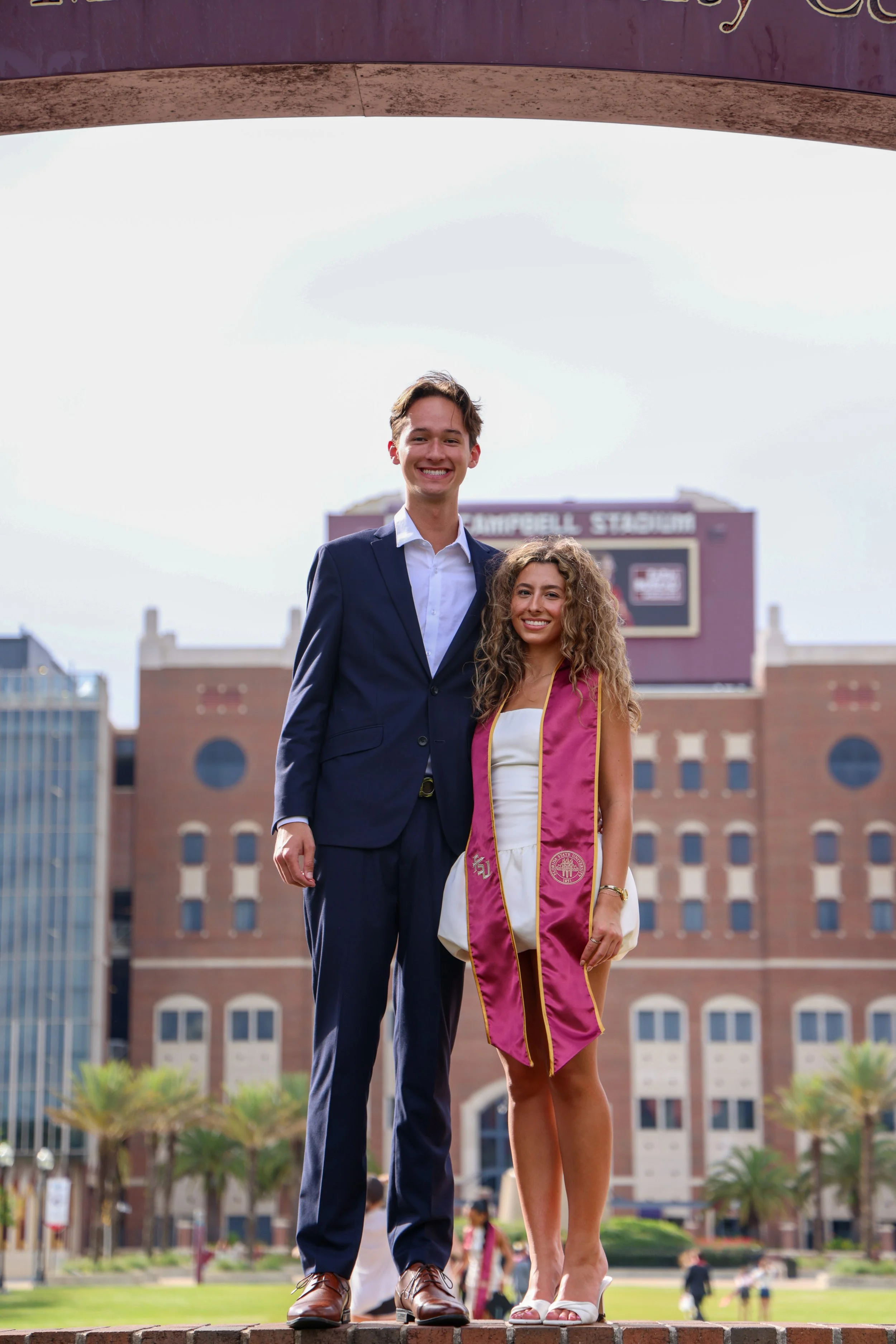 FSU Graduation Emily-62.jpg