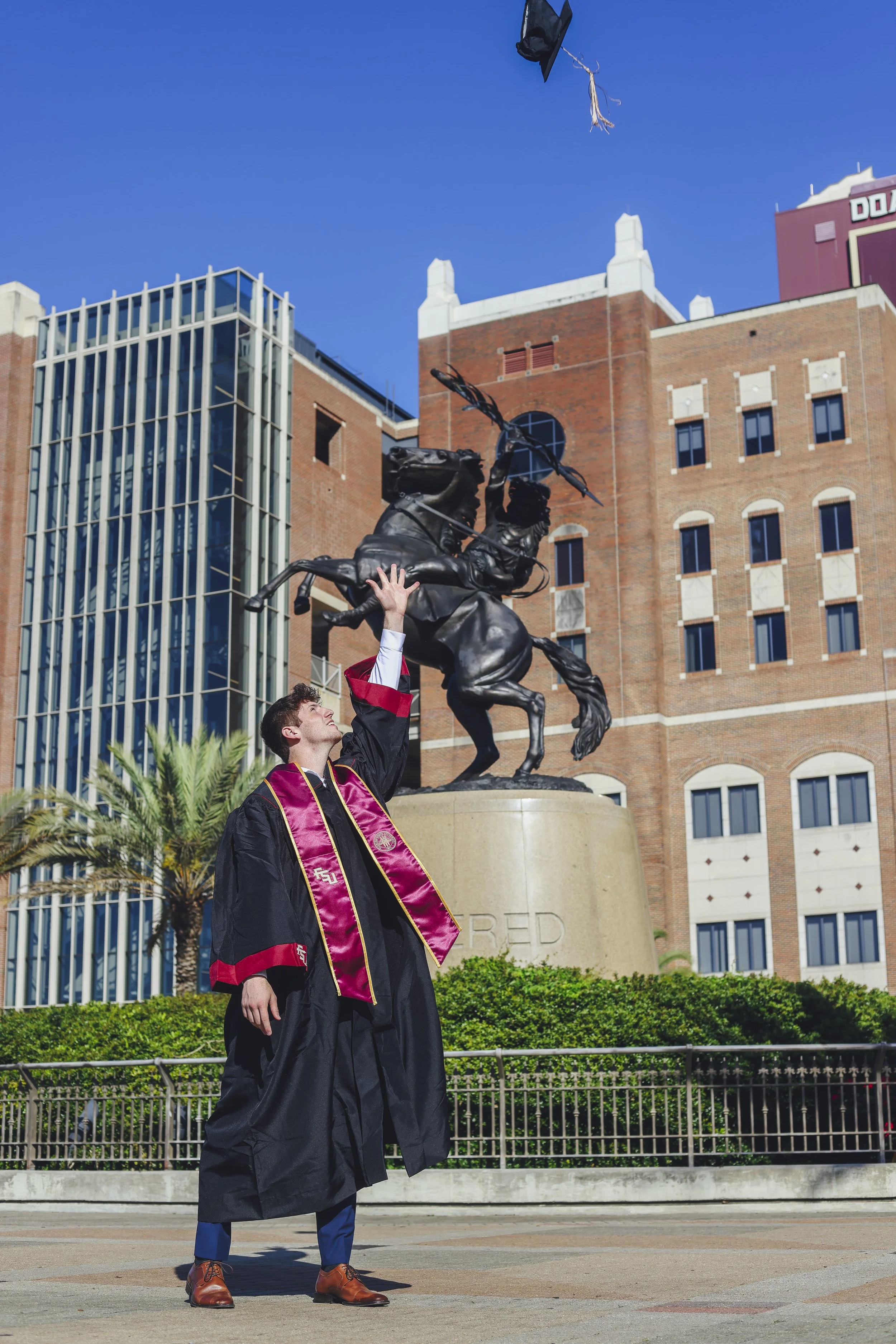 Happy Graduation Jacob!-32.jpg