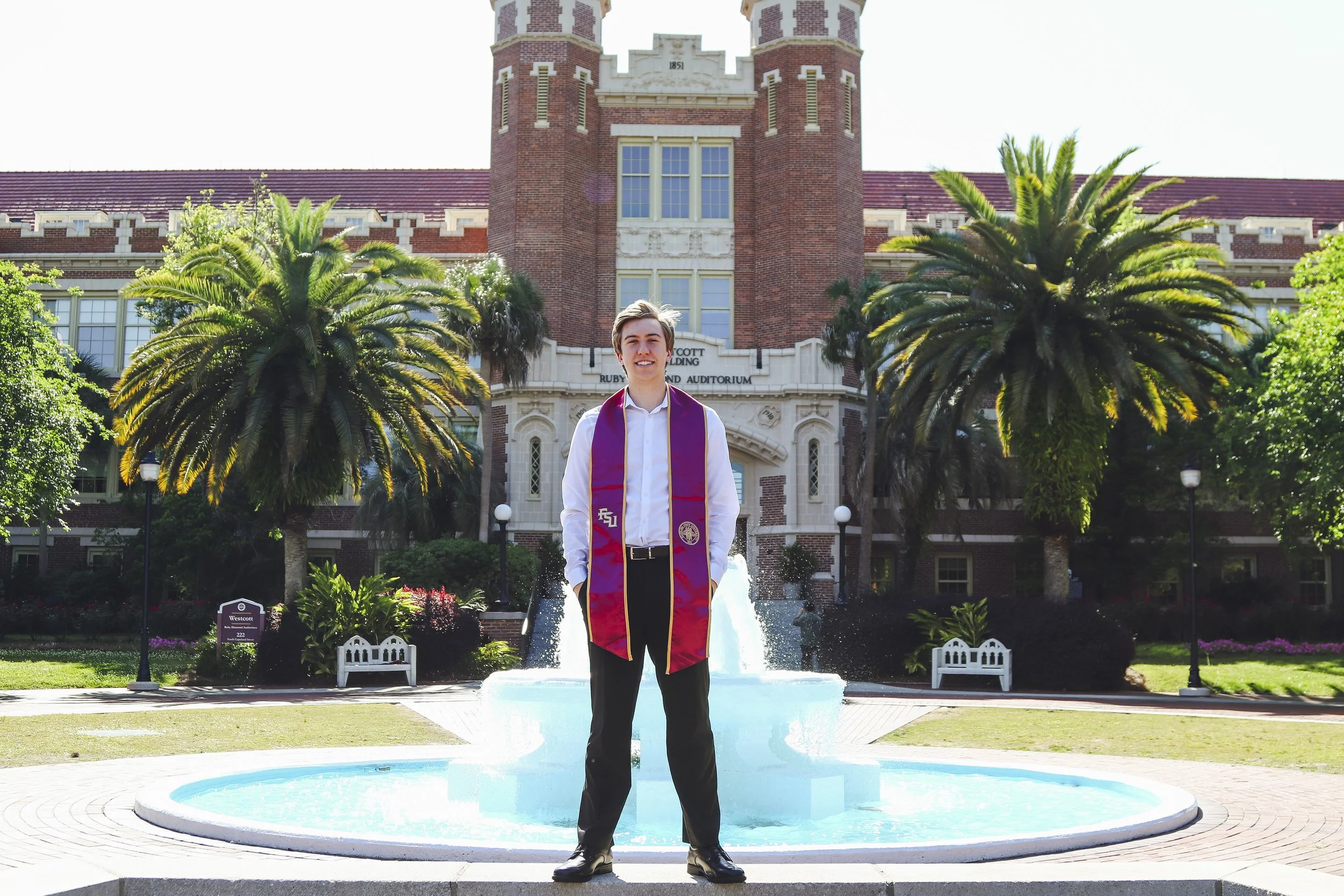 Happy Graduation Kyle!!-5.jpg