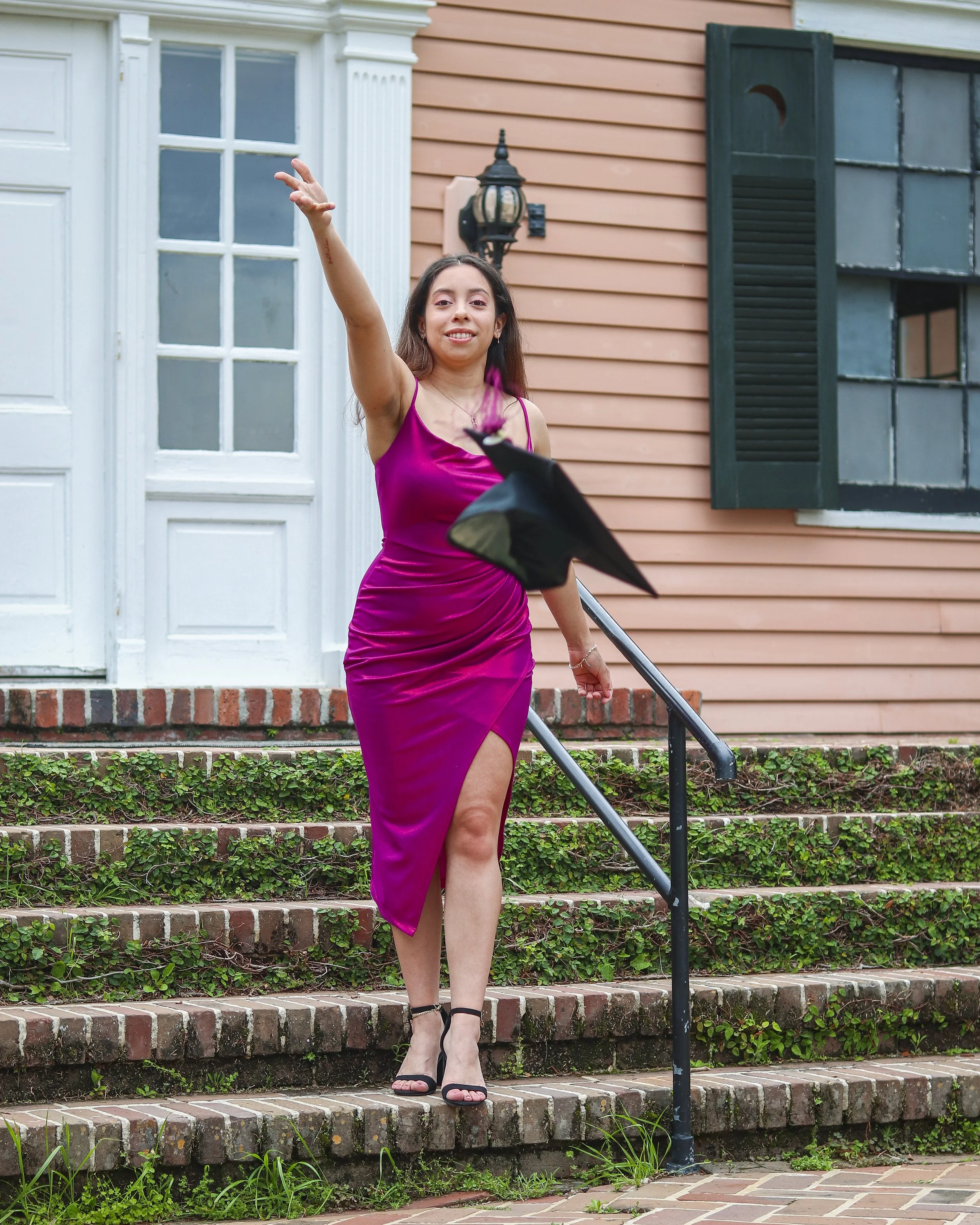 Happy Graduation Abigail!!-5.jpg