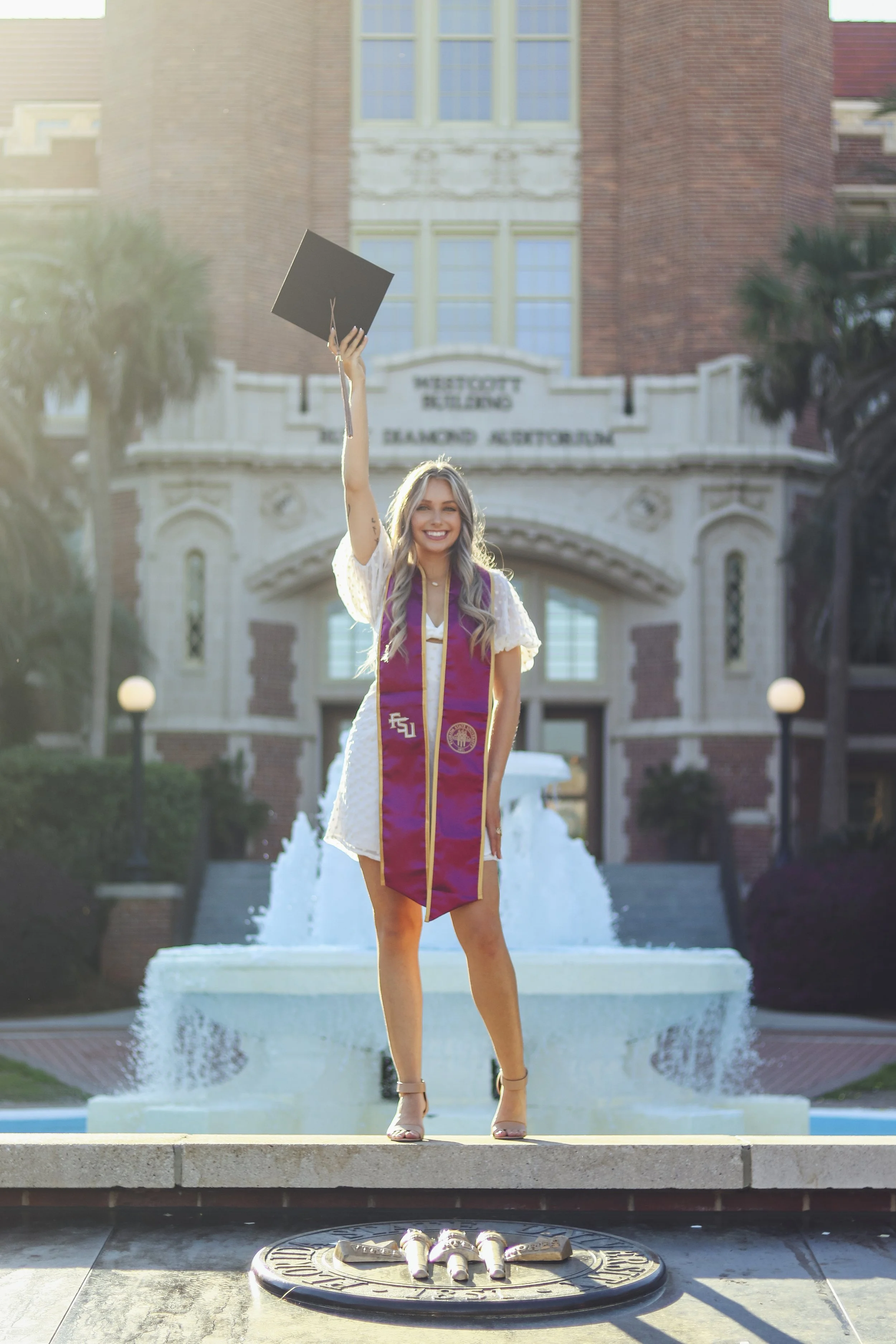 Happy Graduation Cam and Allison!-45.jpg