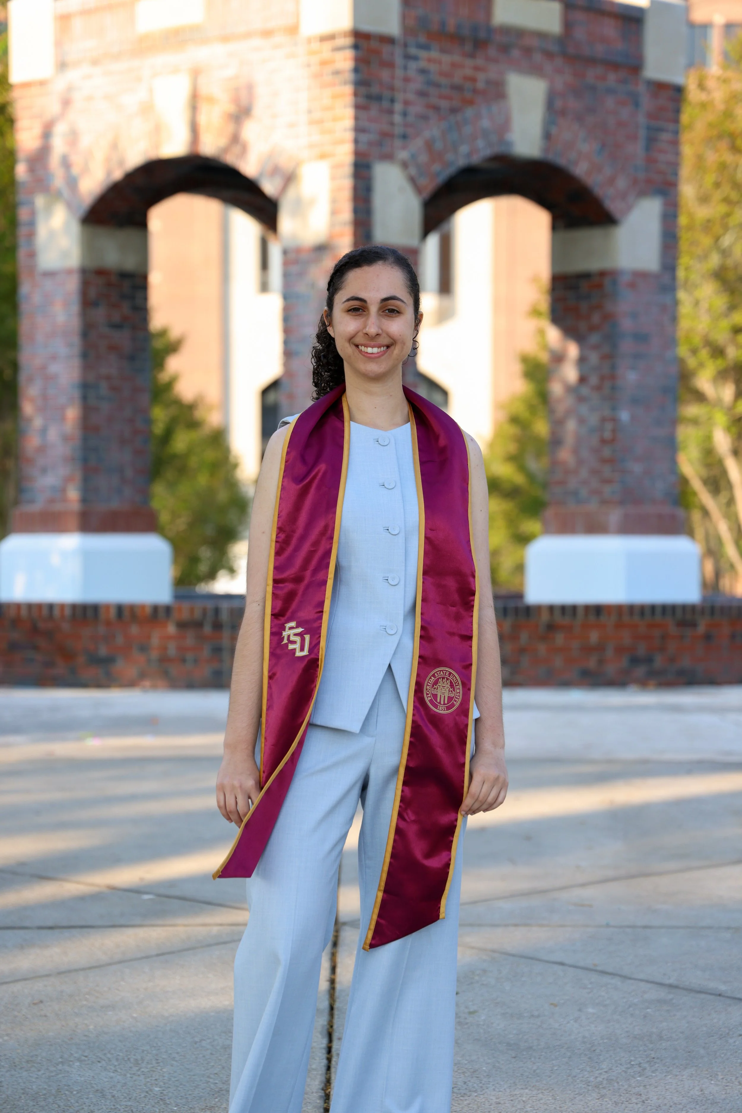 FSU Graduation Julia-47.jpg