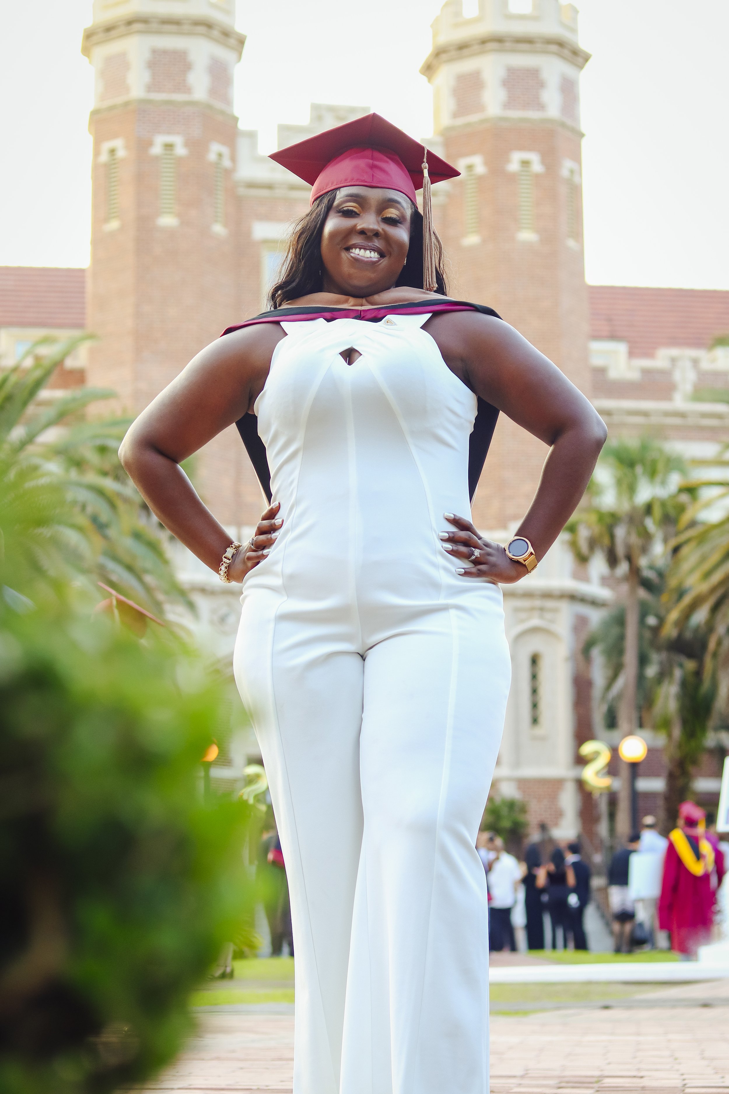 Happy Graduation Denzann!-29.jpg