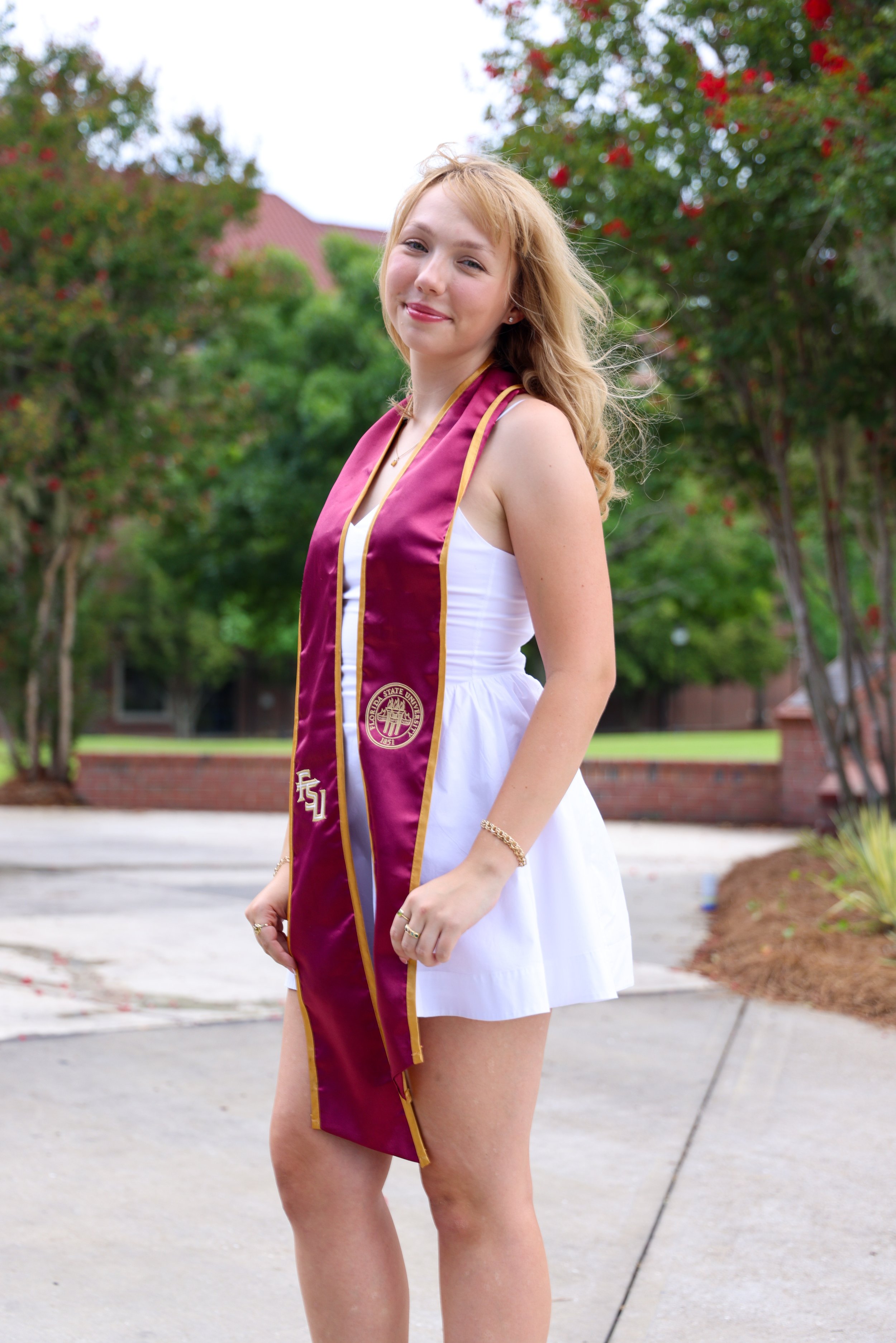 FSU Graduation Claire-43.jpg