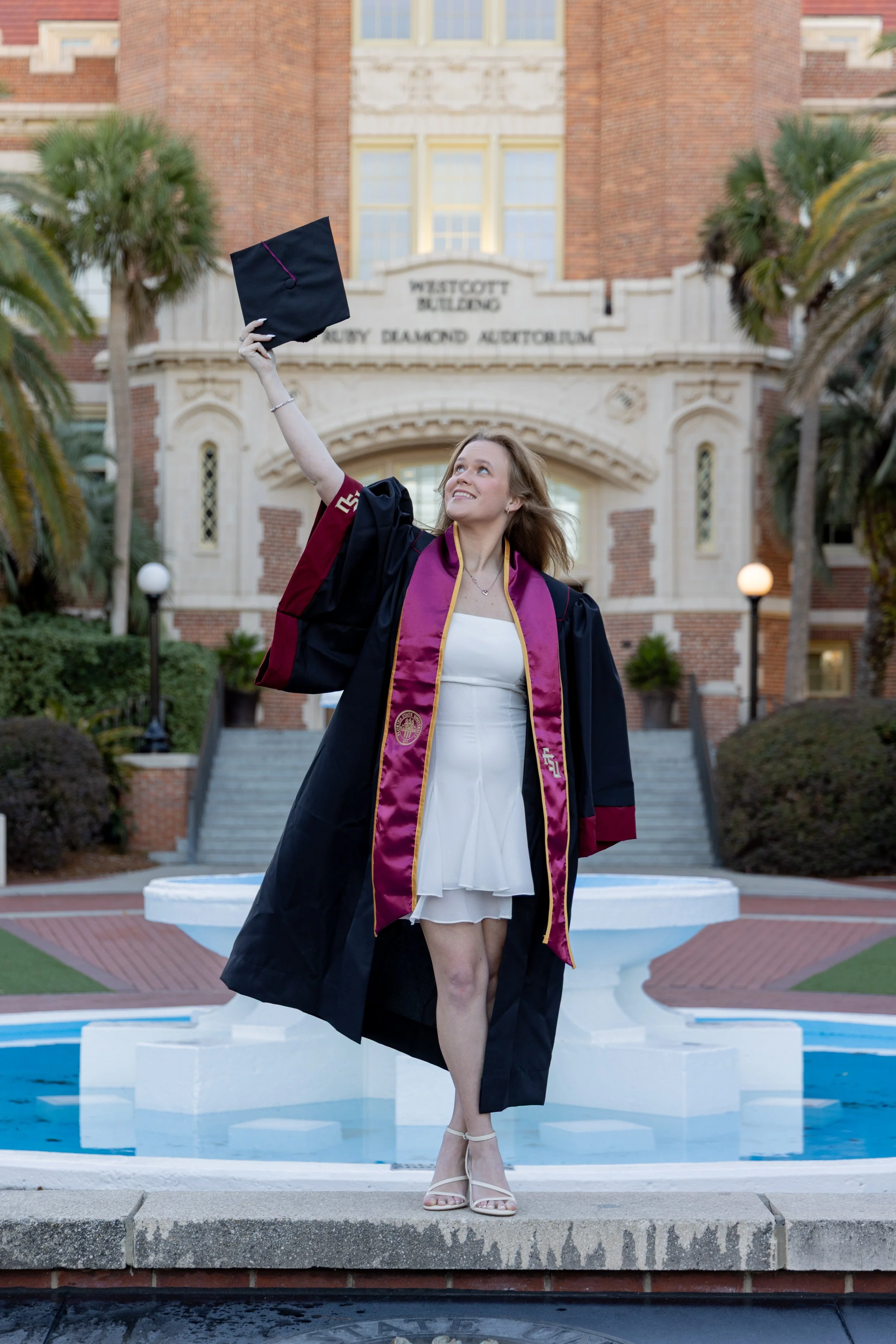 Happy Graduation Jorja!-15.jpg