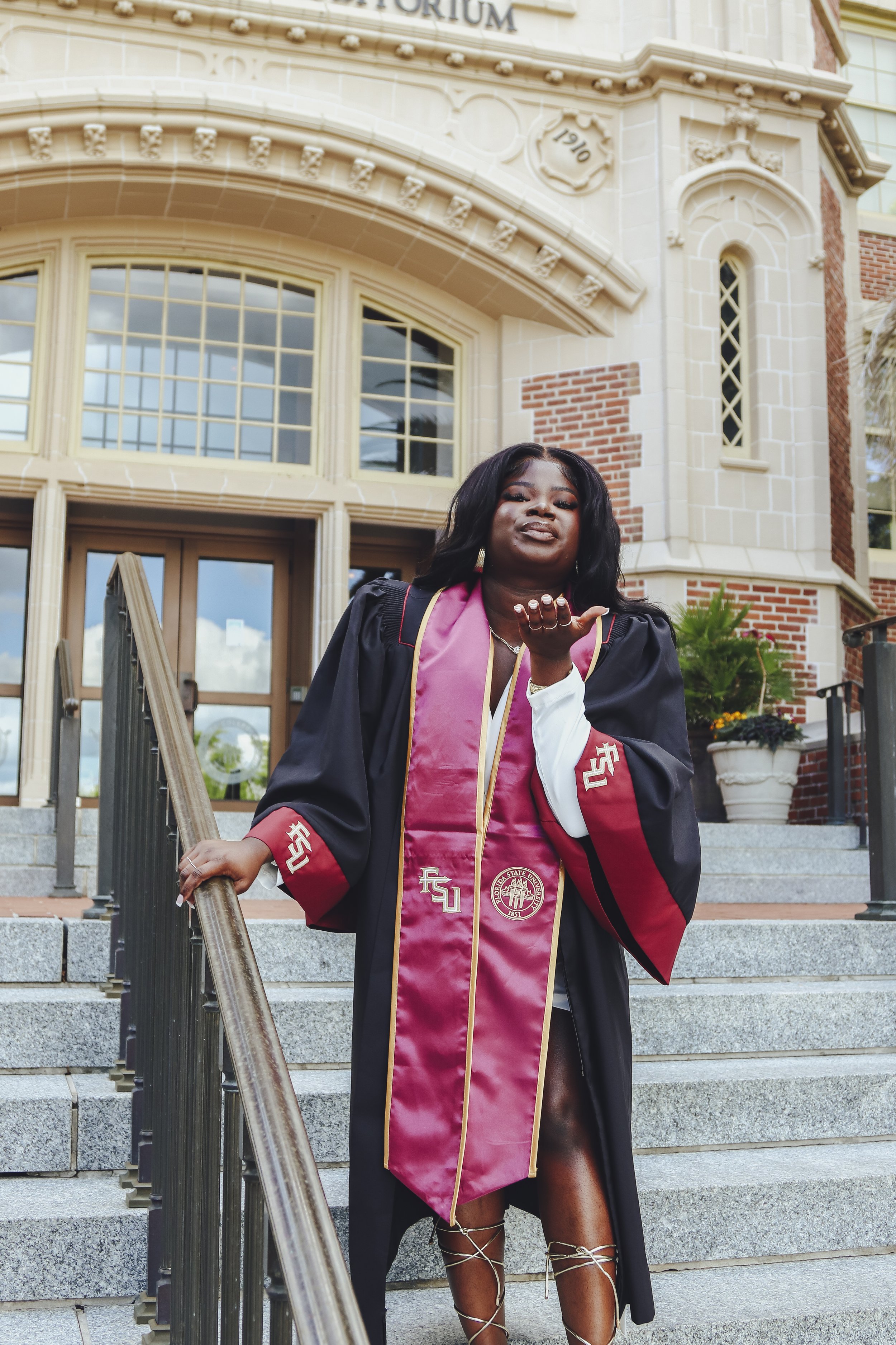 Happy Graduation Claudia!!-27.jpg