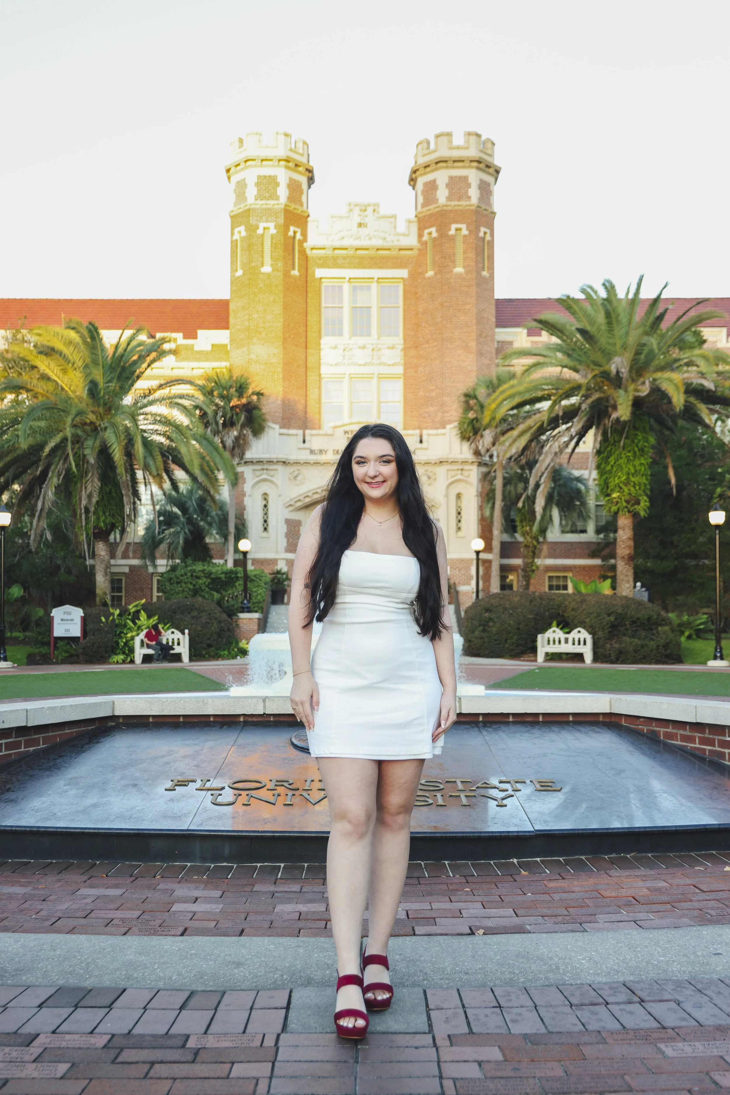 Happy Graduation Sophia!-1.jpg