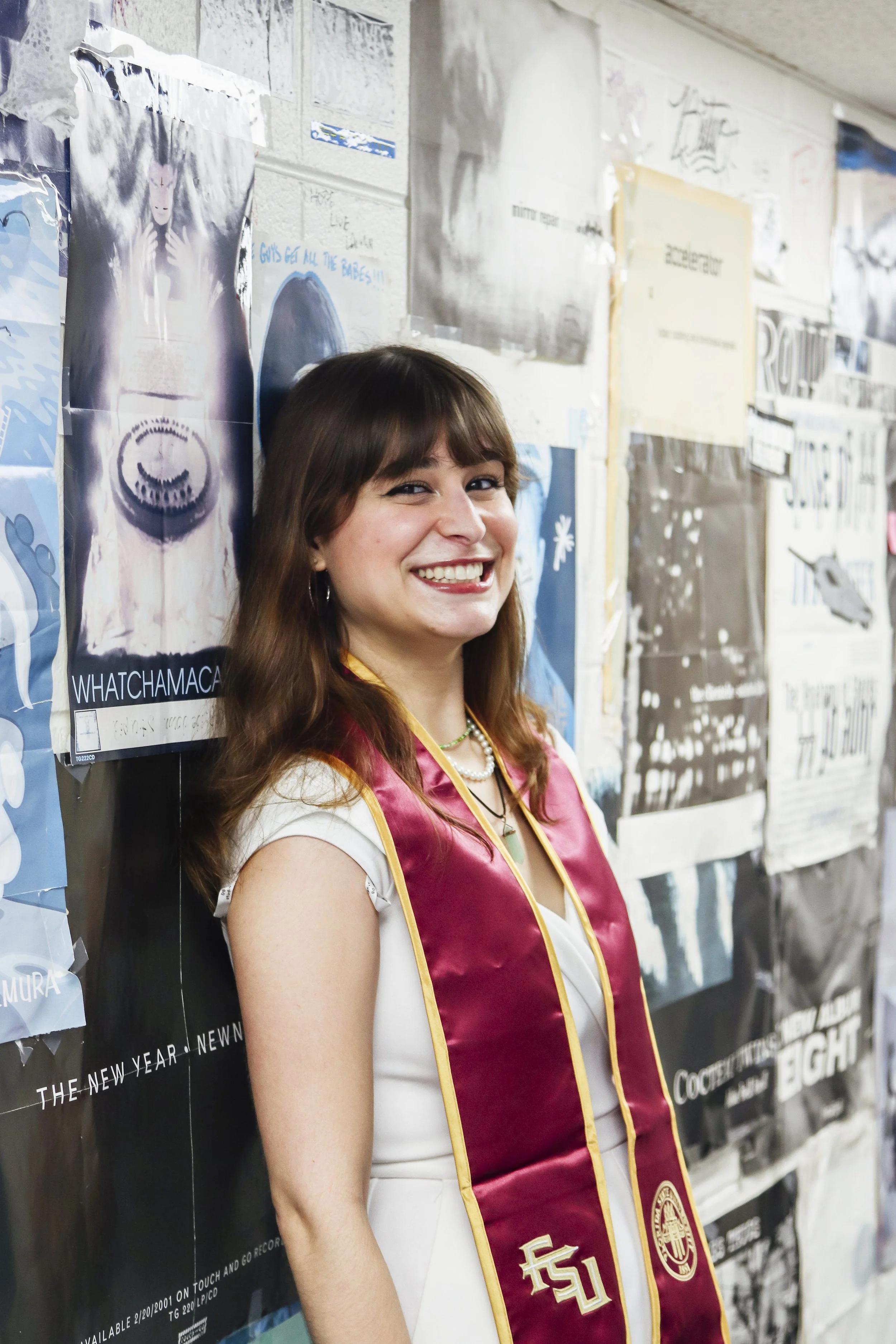 Happy Graduation Sofia!-47.jpg