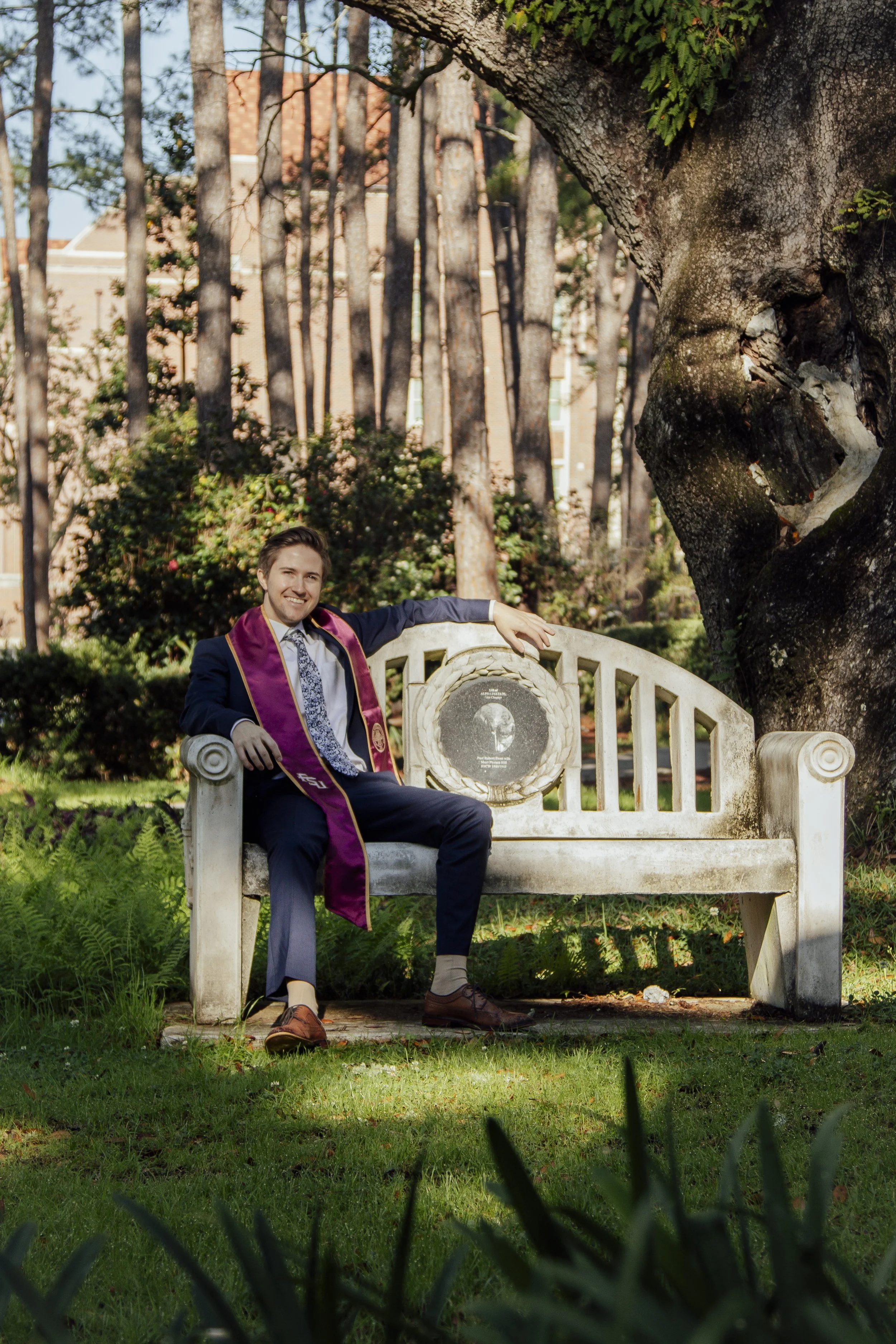 Happy Graduation Curran!-30.jpg