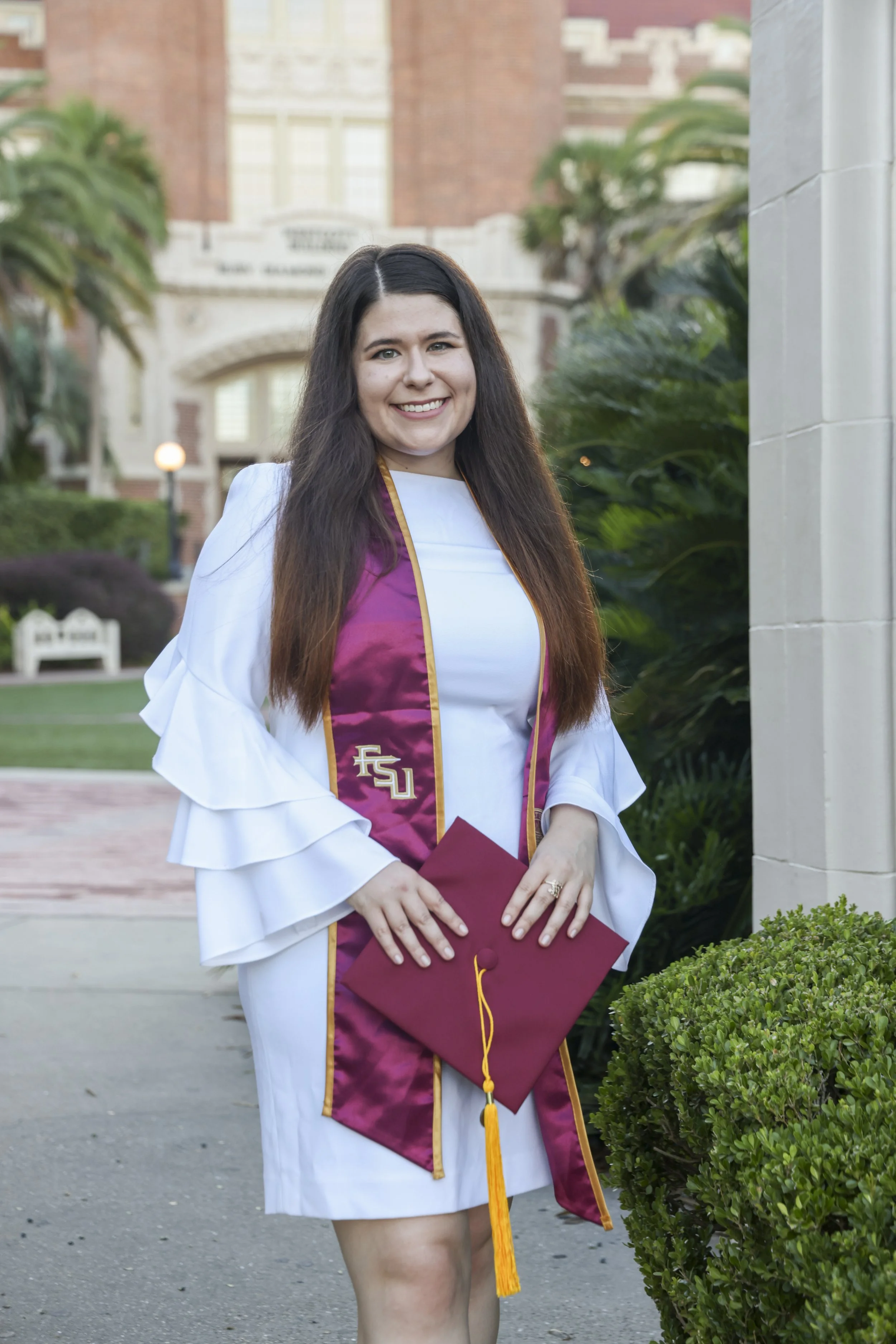 Happy Graduation Emi!-30.jpg