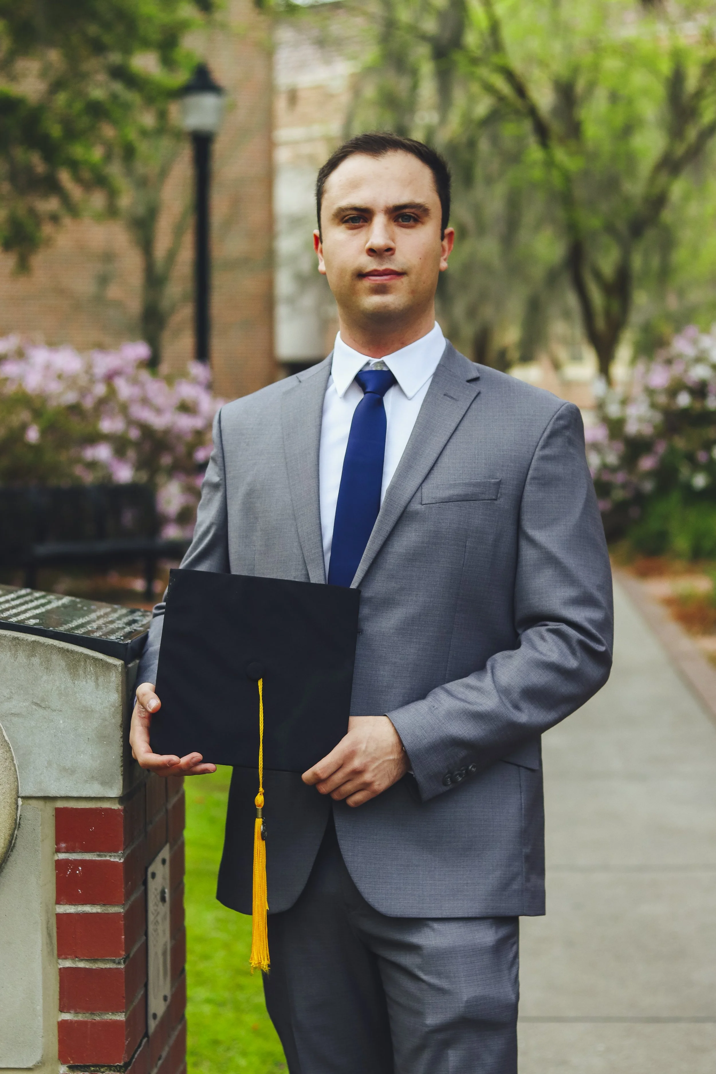 Happy Graduation Sergio!-13.jpg