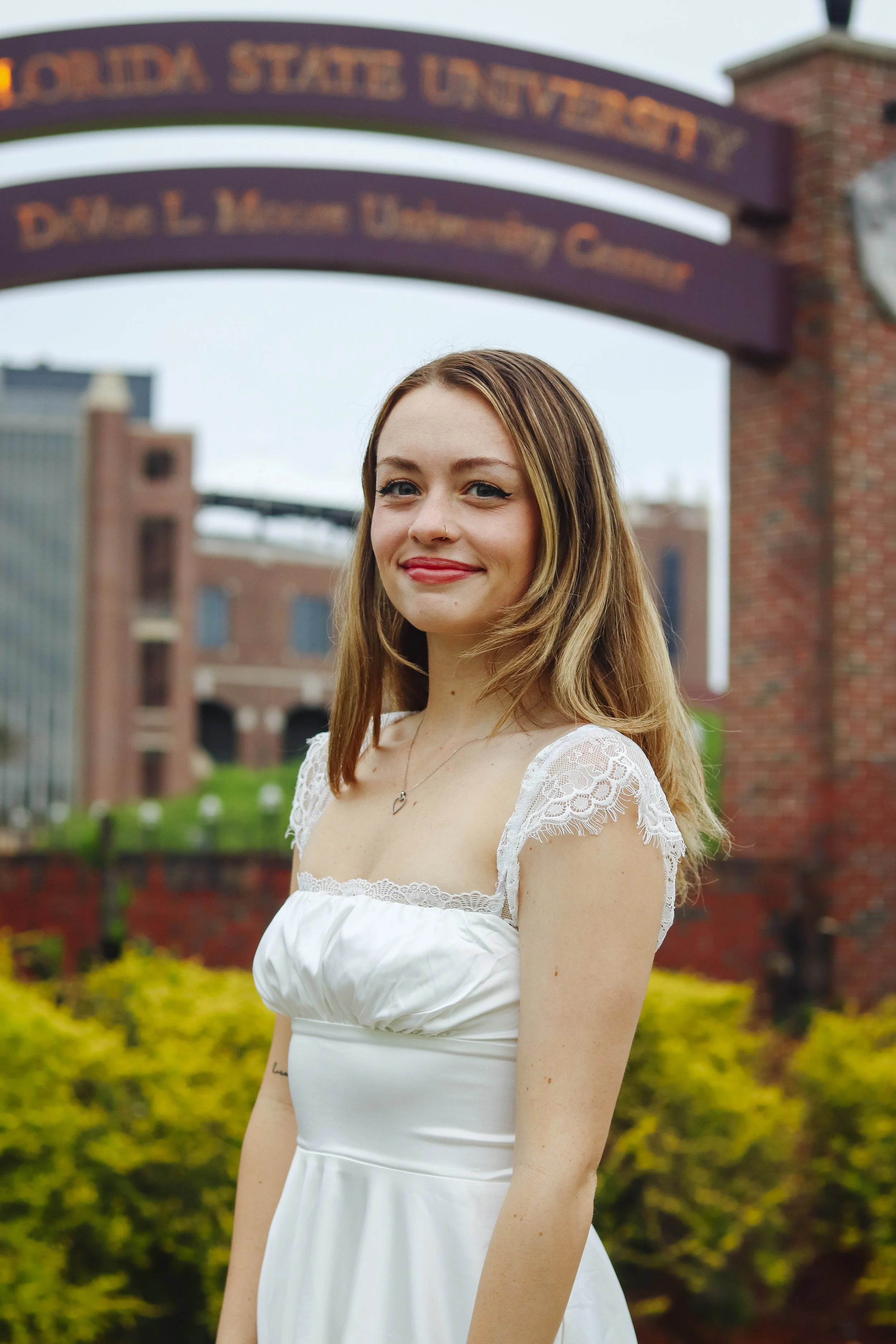 Happy Graduation Emma!-14.jpg