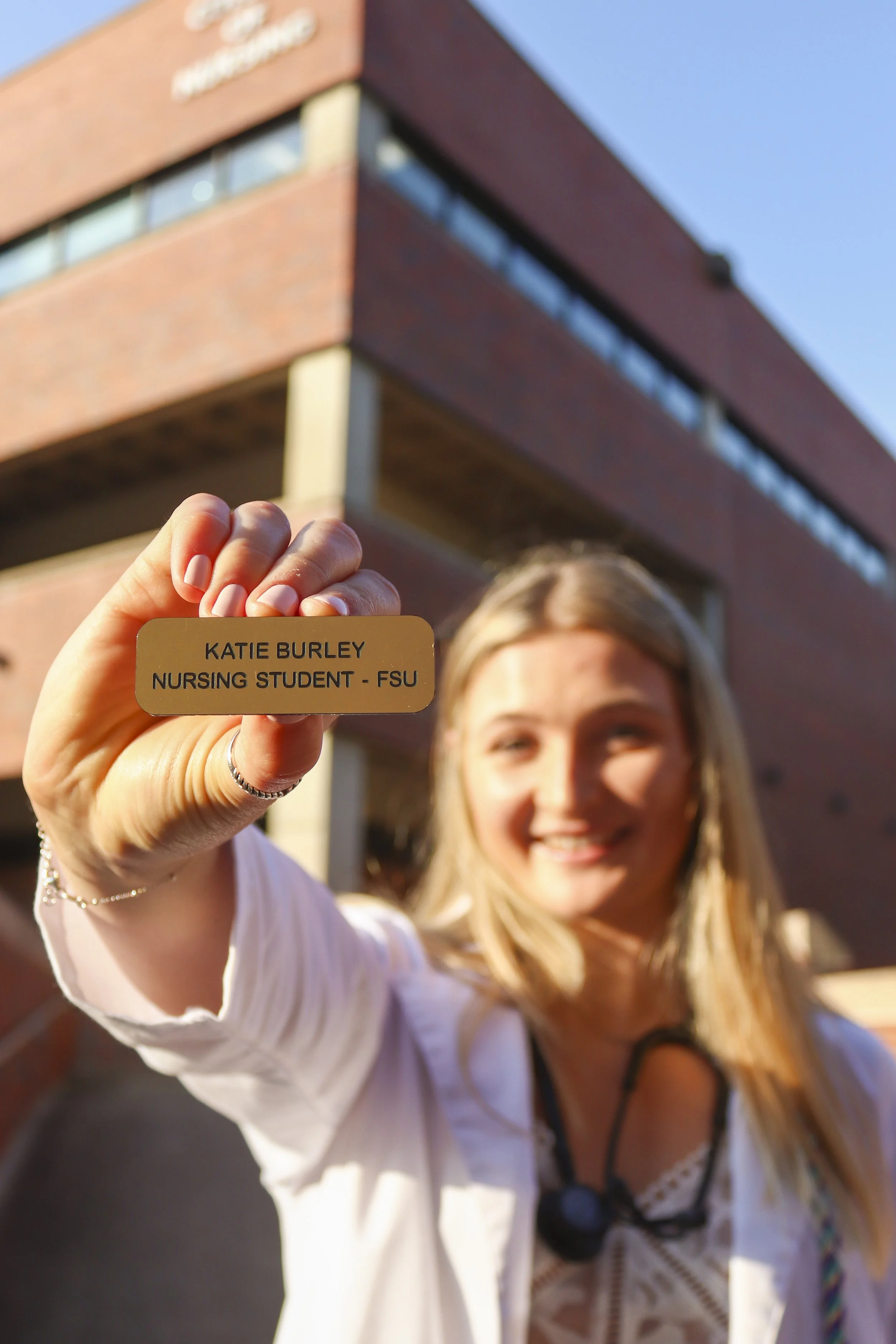 Happy Graduation Katie!-27.jpg