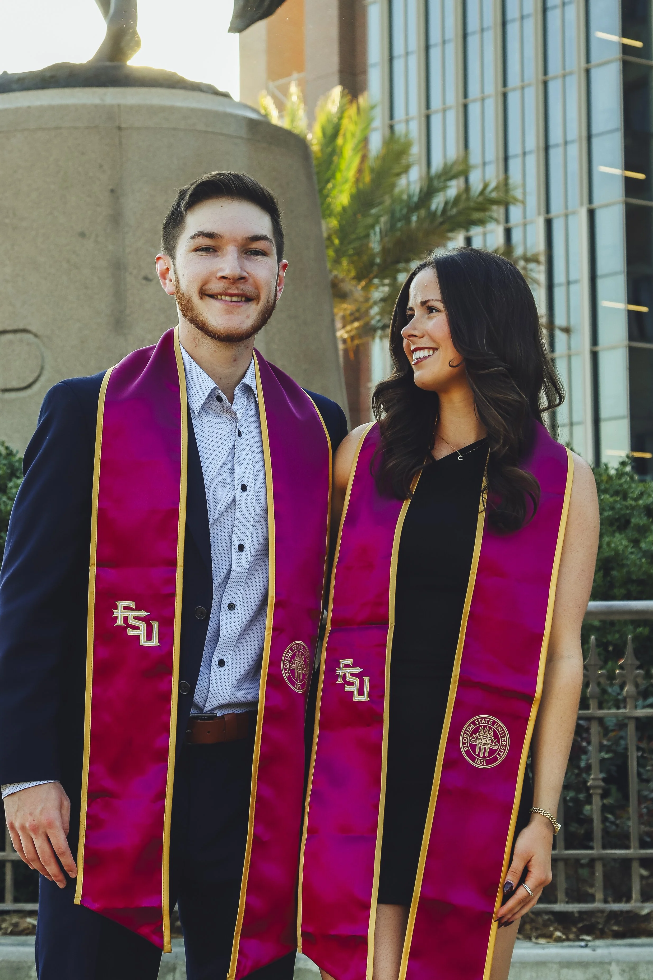 Happy Graduation Charlie, Sean, Ryan!-43.jpg