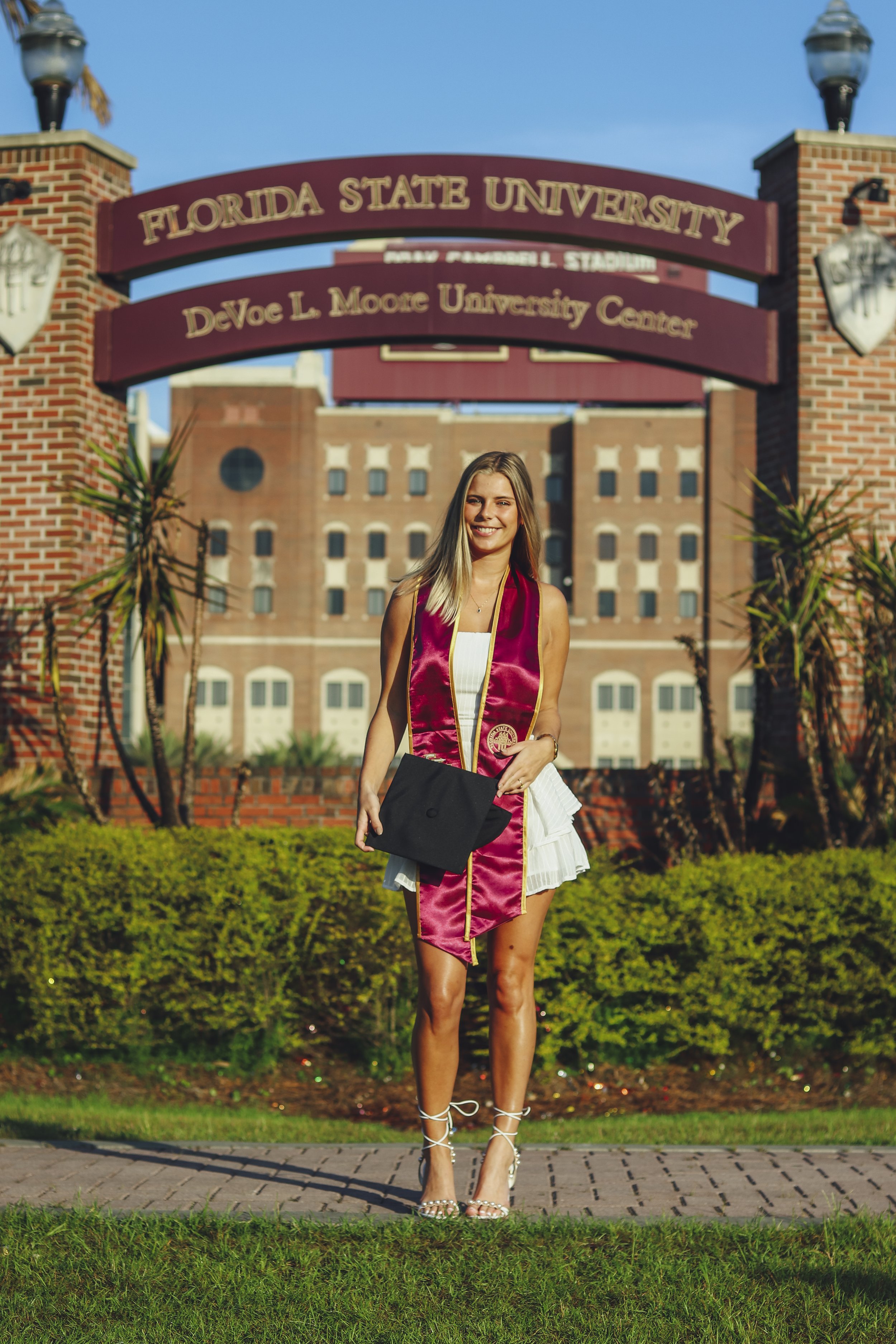 Happy Graduation Brennan!-32.jpg