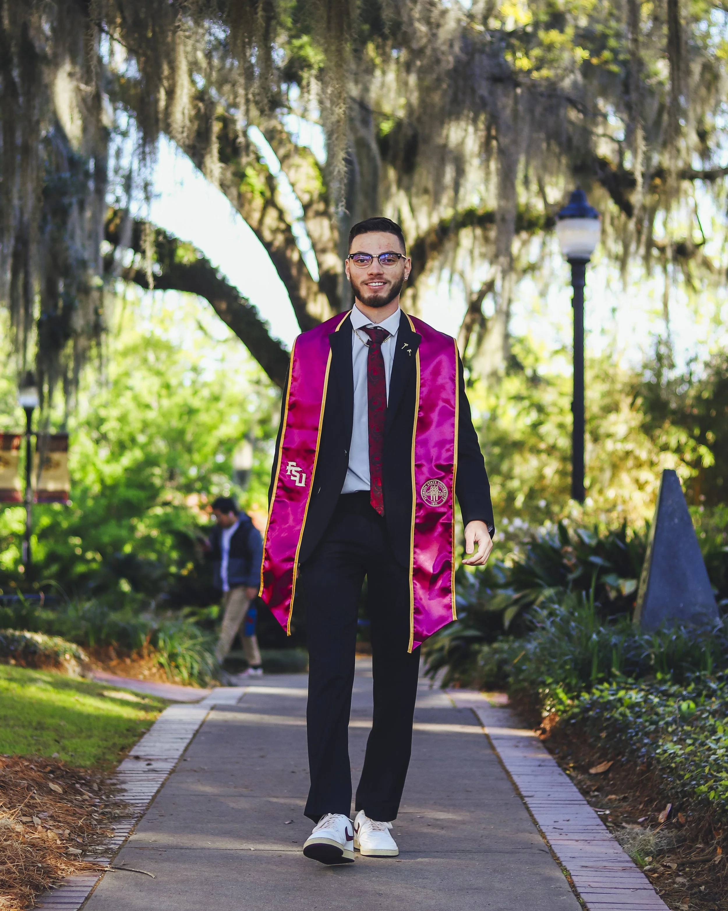 Happy Graduation Nico!-5.jpg