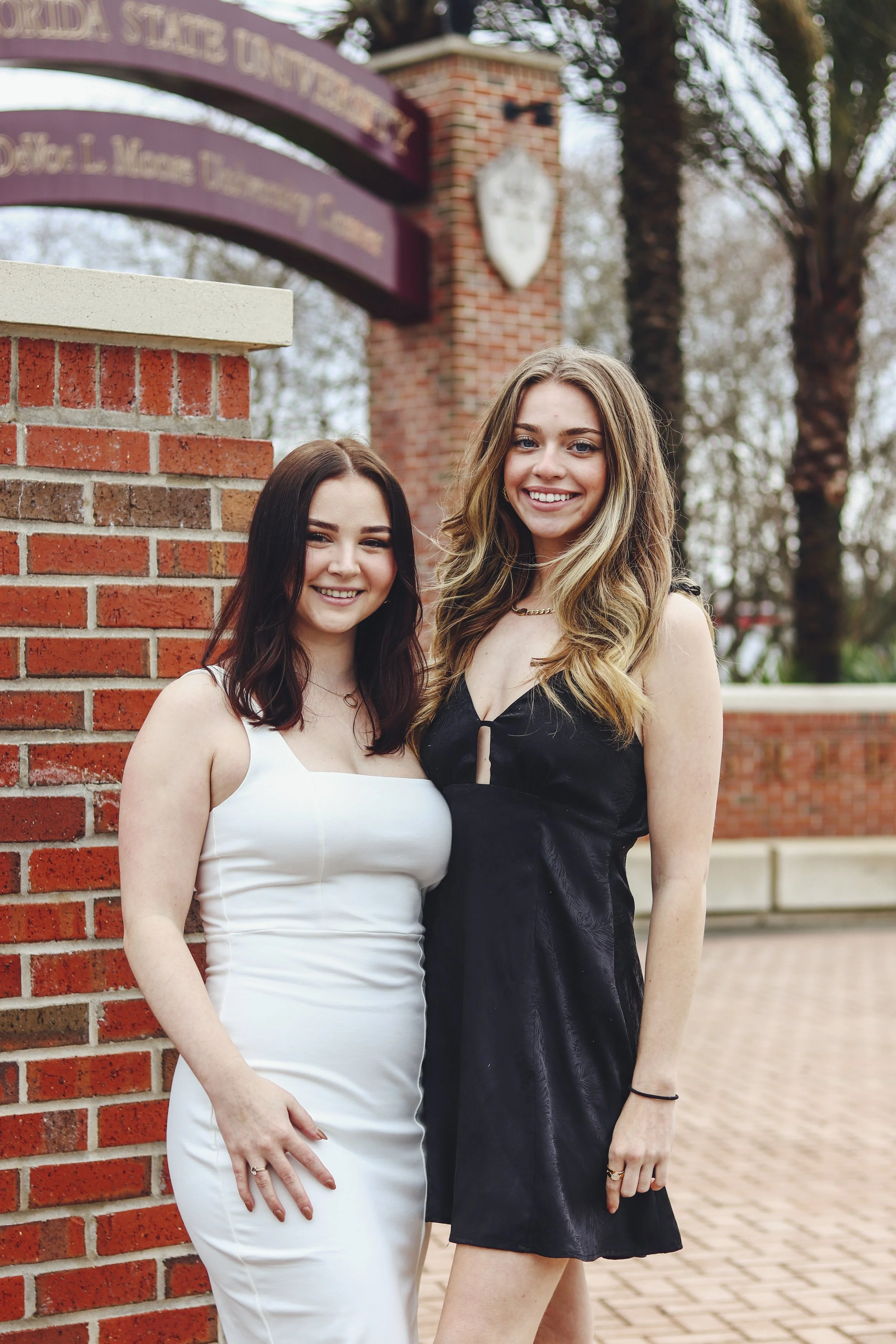 Happy Graduation Hallie!-23.jpg