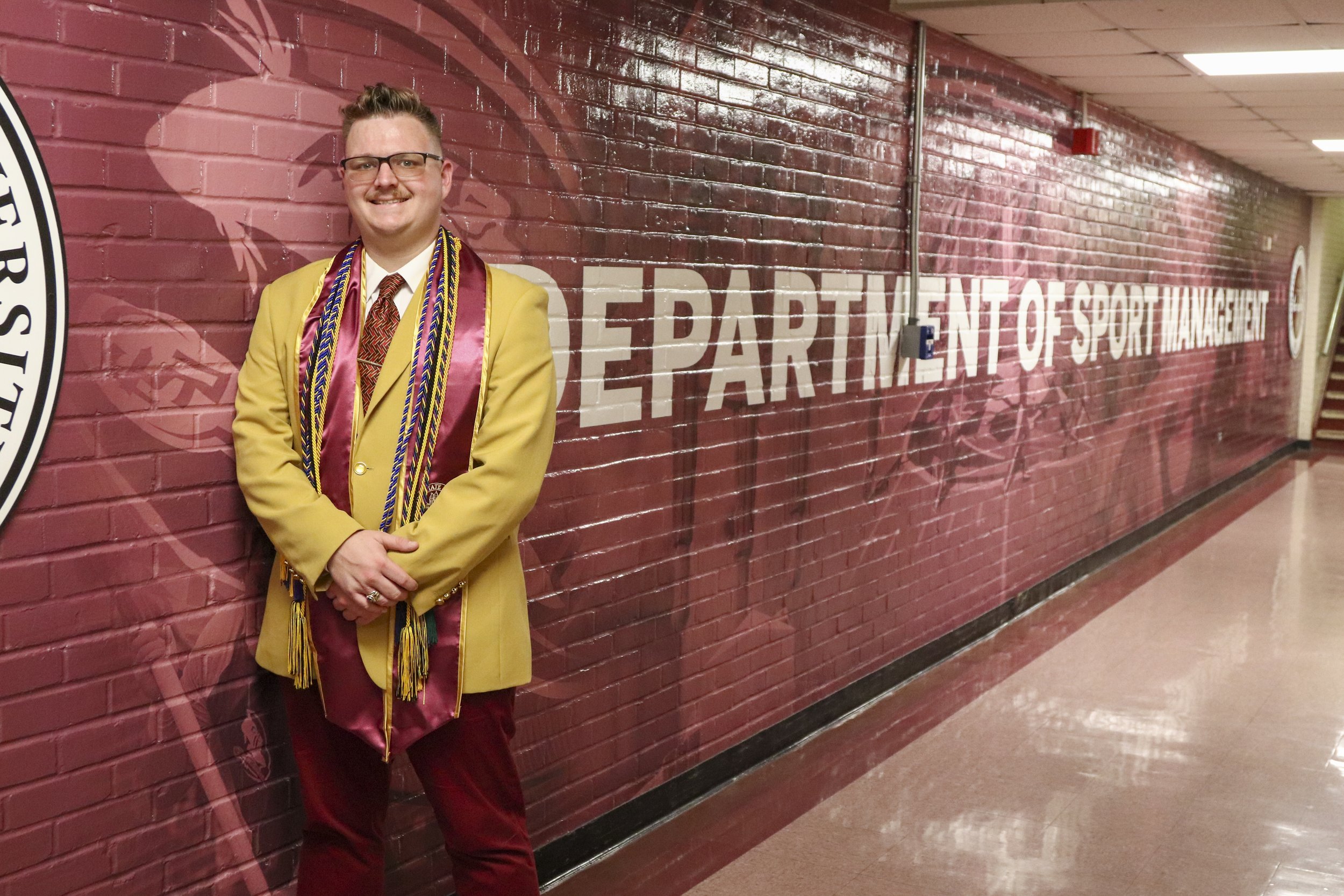 Happy Graduation Austin!-44.jpg