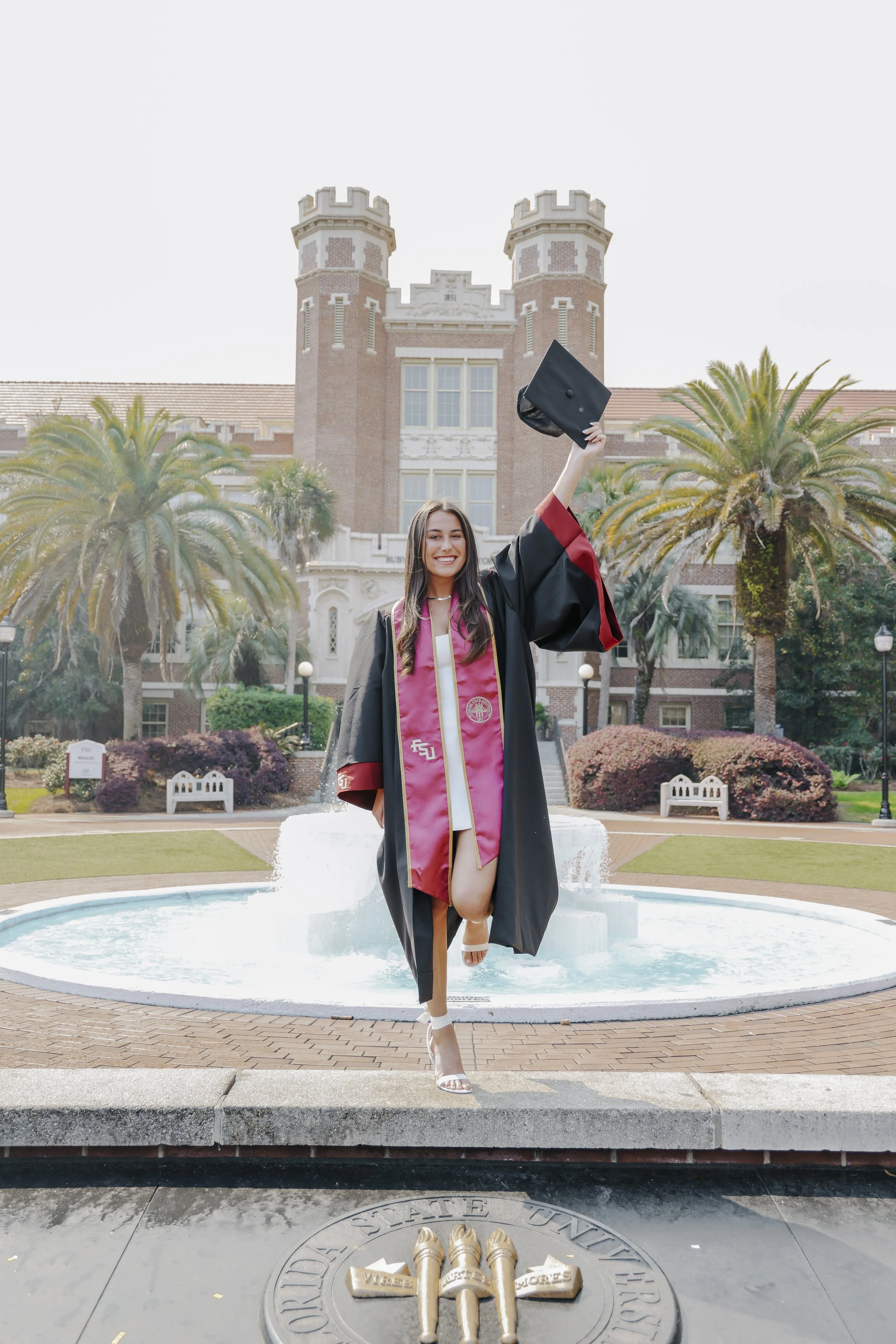 Happy Graduation Caitlyn!(web)-26.jpg