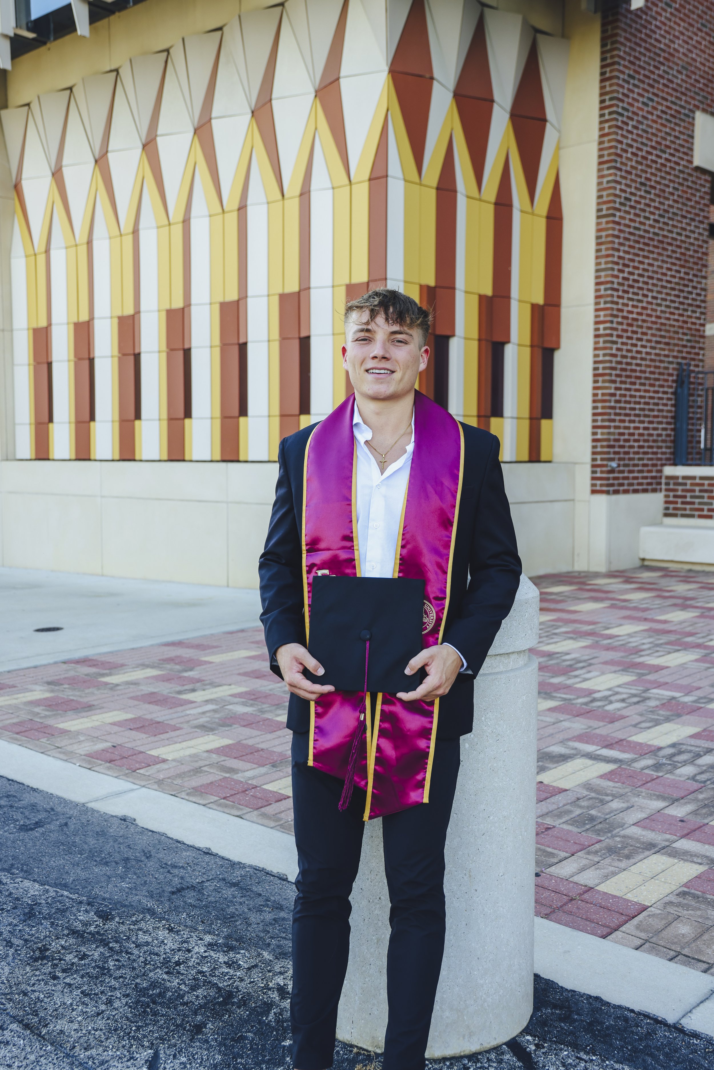 Happy Graduation Kyle and Tyler!-21.jpg